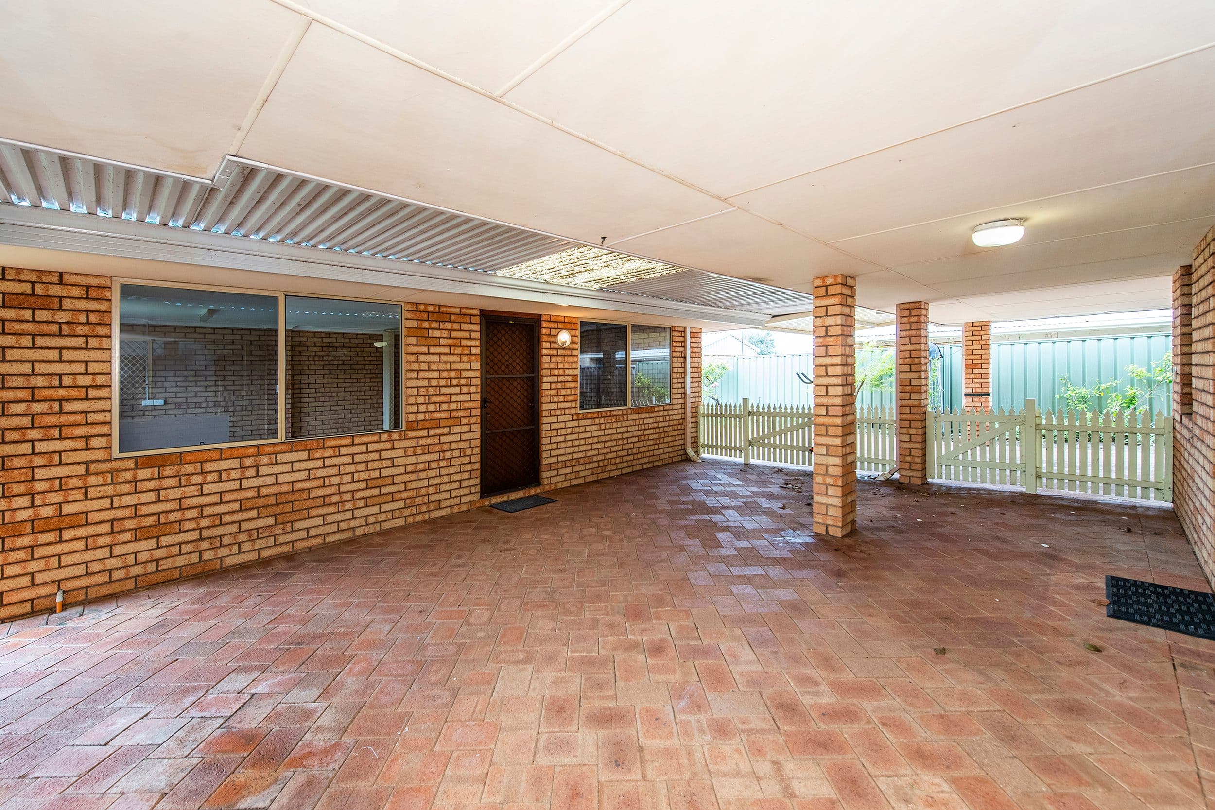 22 Frigate Place, Waikiki WA 6169, Waikiki - Thumbnail 5