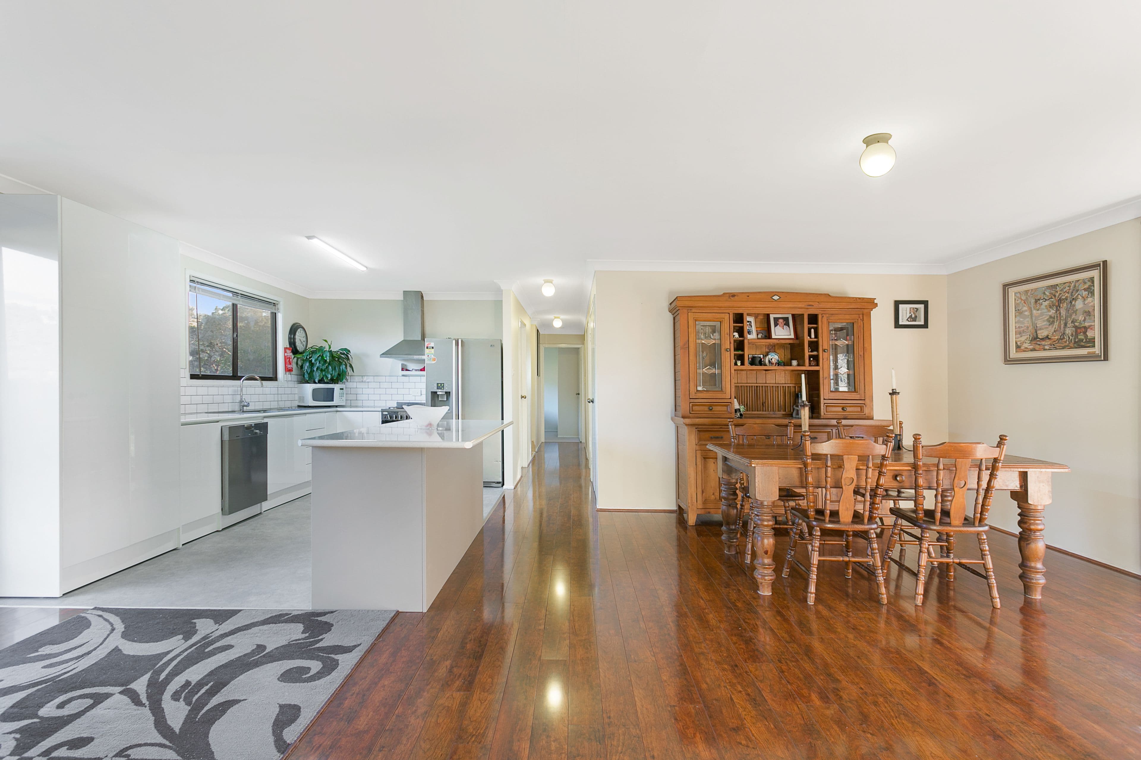 298 Trough Gully Road, Tamworth NSW 2340, Tamworth - Thumbnail 4