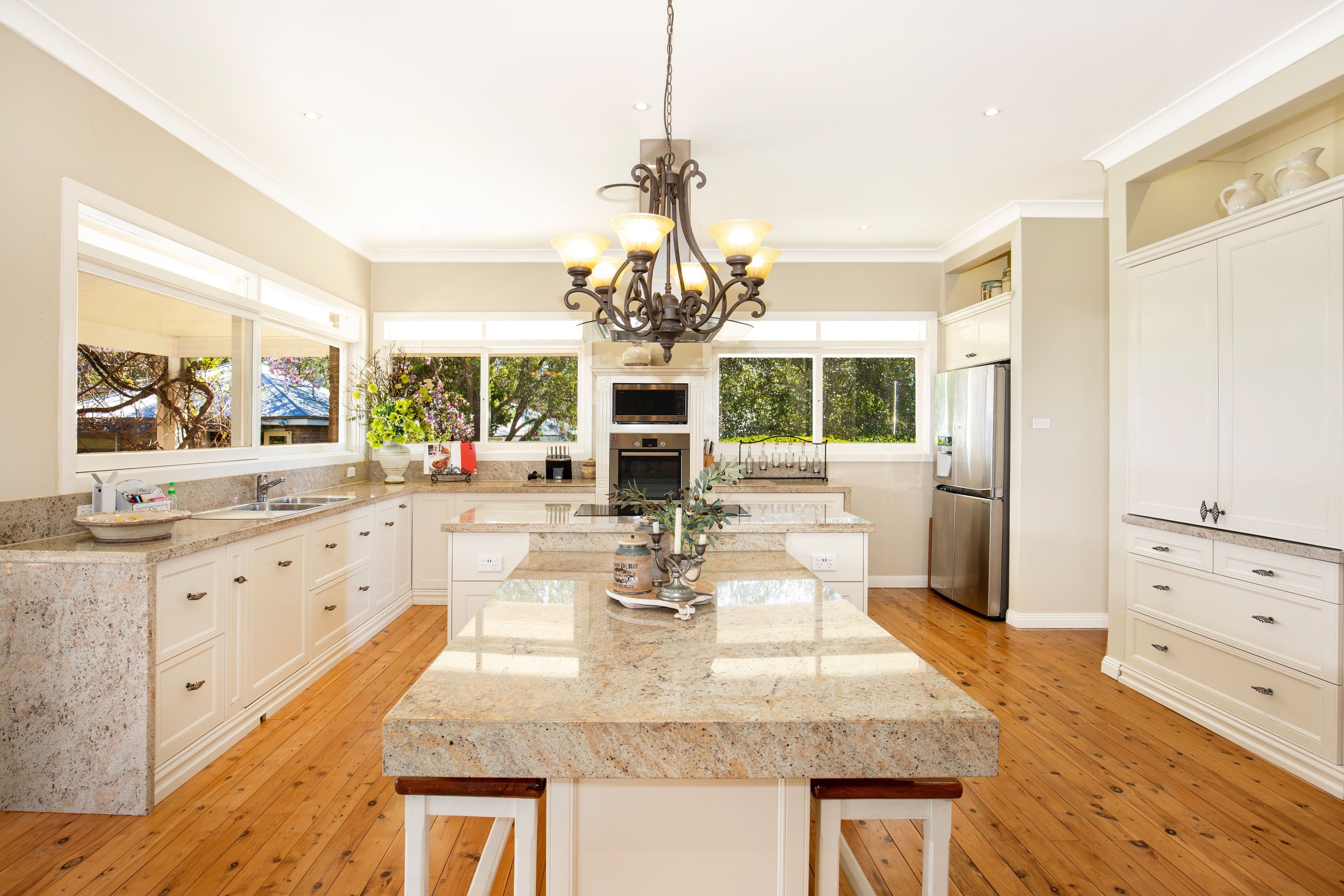 214 Gannet Road, Nowra Hill NSW 2540, Nowra Hill - Thumbnail 4