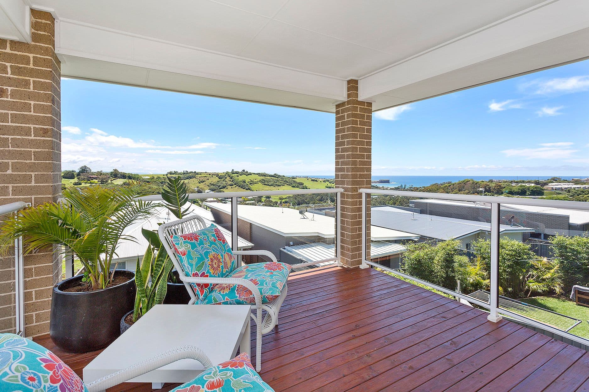 3 Alison Street, Kiama NSW 2533, Kiama - Thumbnail 8
