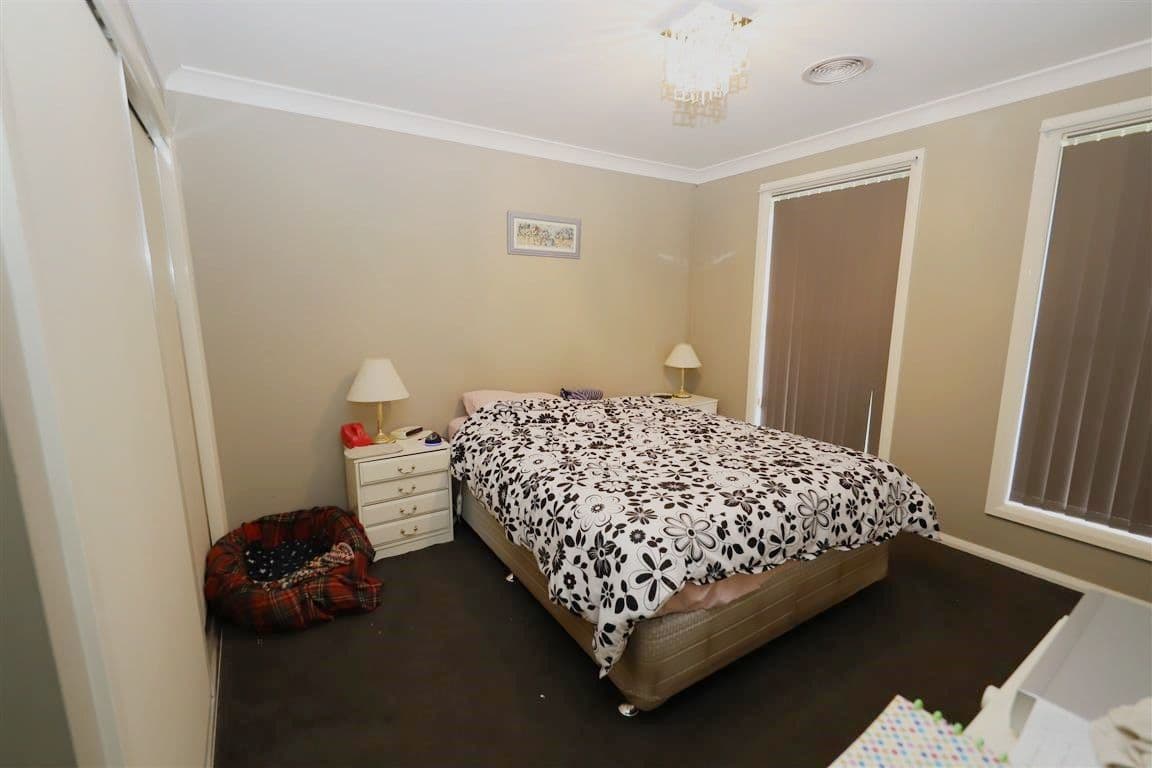 57 Bundara Crescent, Tumut NSW 2720, Tumut - Thumbnail 6