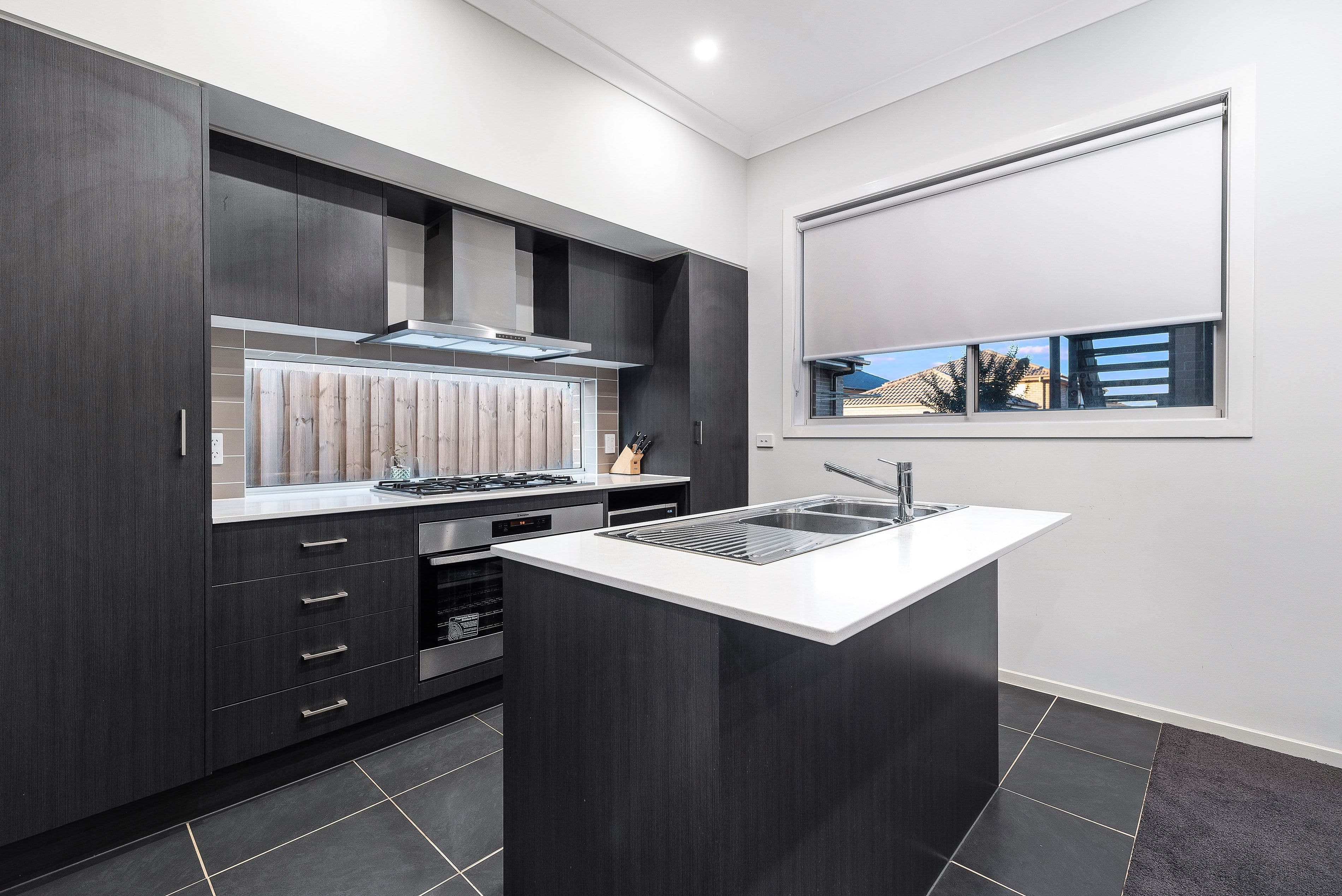181 Hezlett Road, NORTH KELLYVILLE NSW 2155, North Kellyville - Thumbnail 4