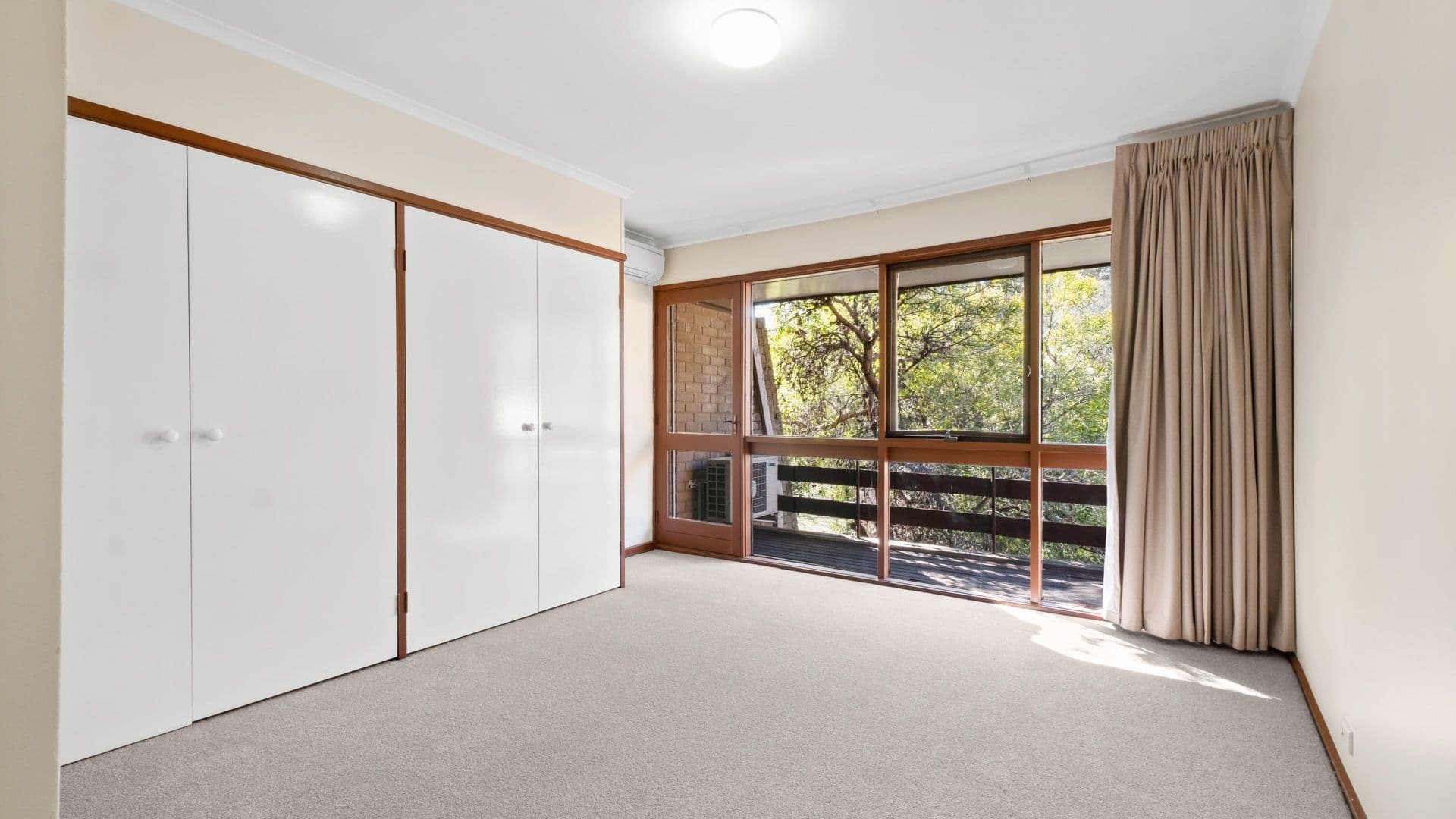 4 McMinn Close, Phillip ACT 2606, Phillip - Thumbnail 7
