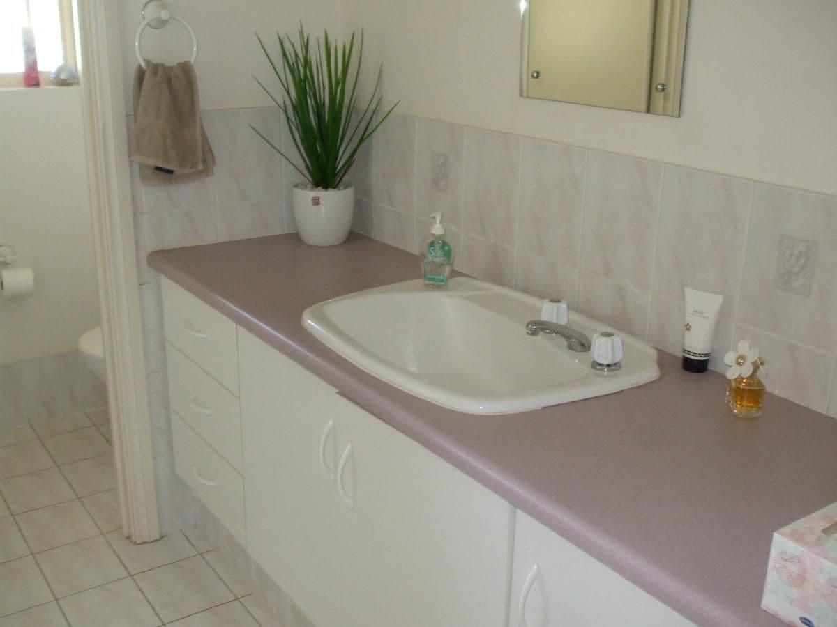 47 Philbey Road, Lameroo SA 5302, Lameroo - Thumbnail 2