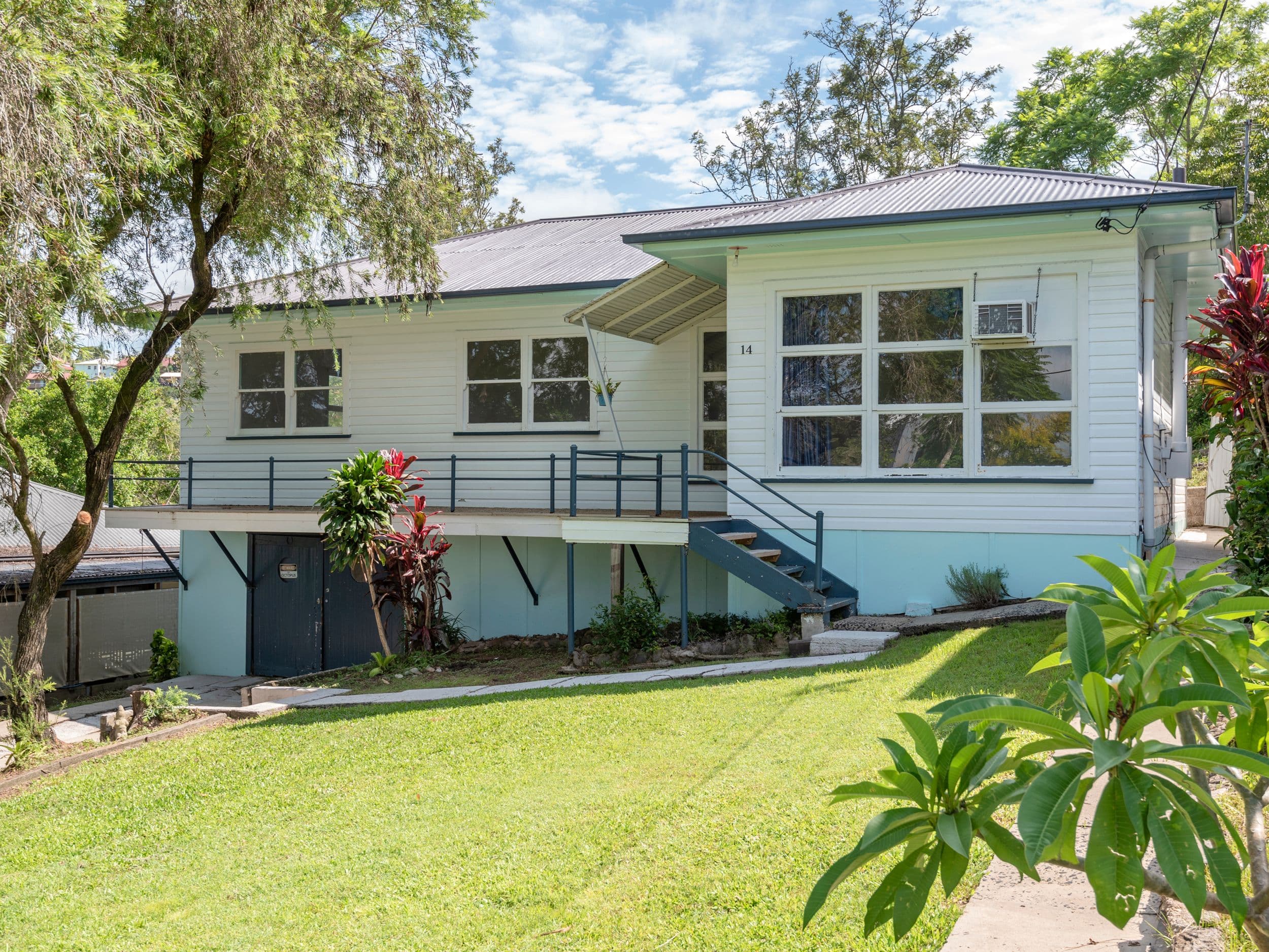 14 Jasmyne Street, Lismore NSW 2480, Lismore - Image 1