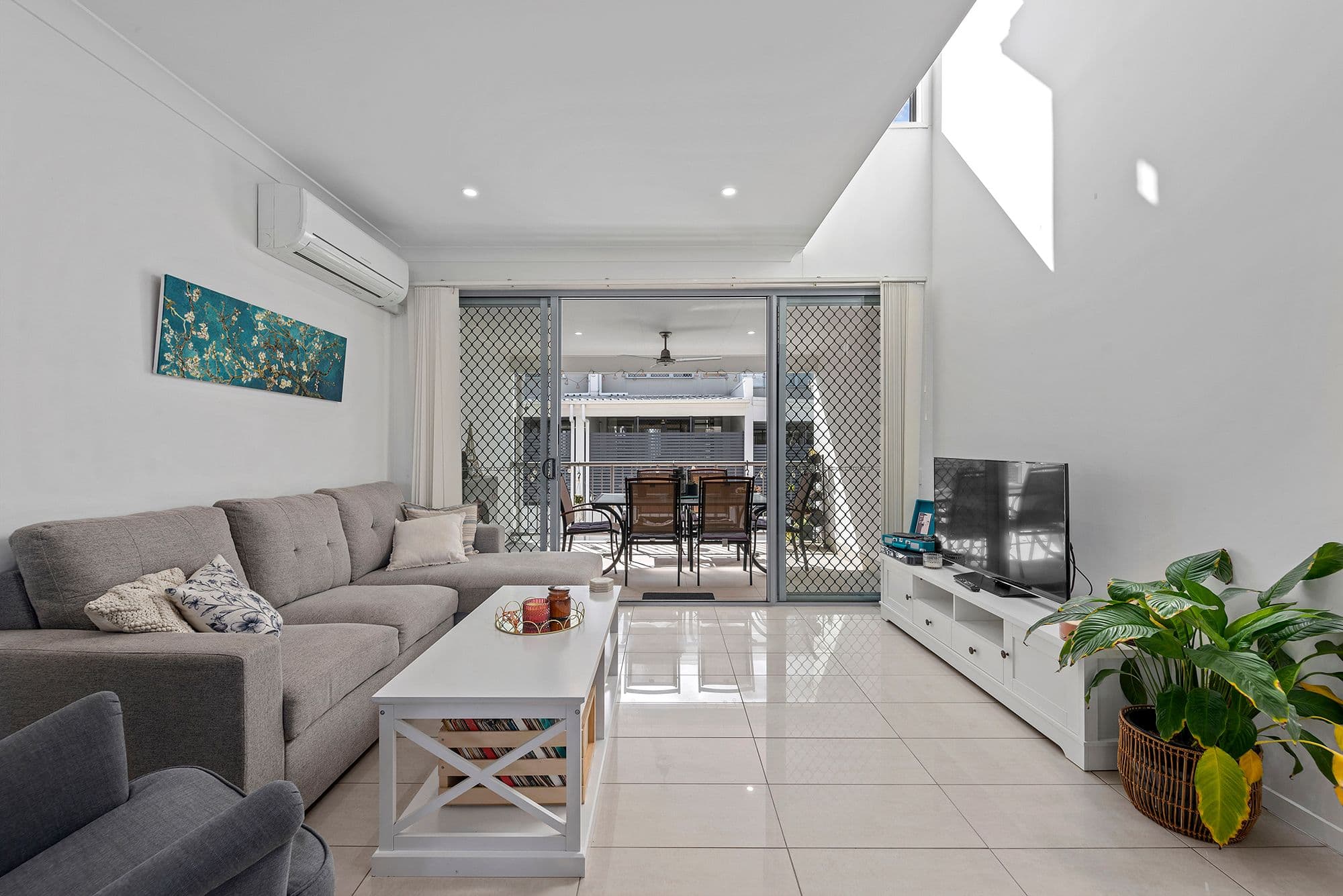 66 Richmond Road, Morningside QLD 4170, Morningside - Thumbnail 6