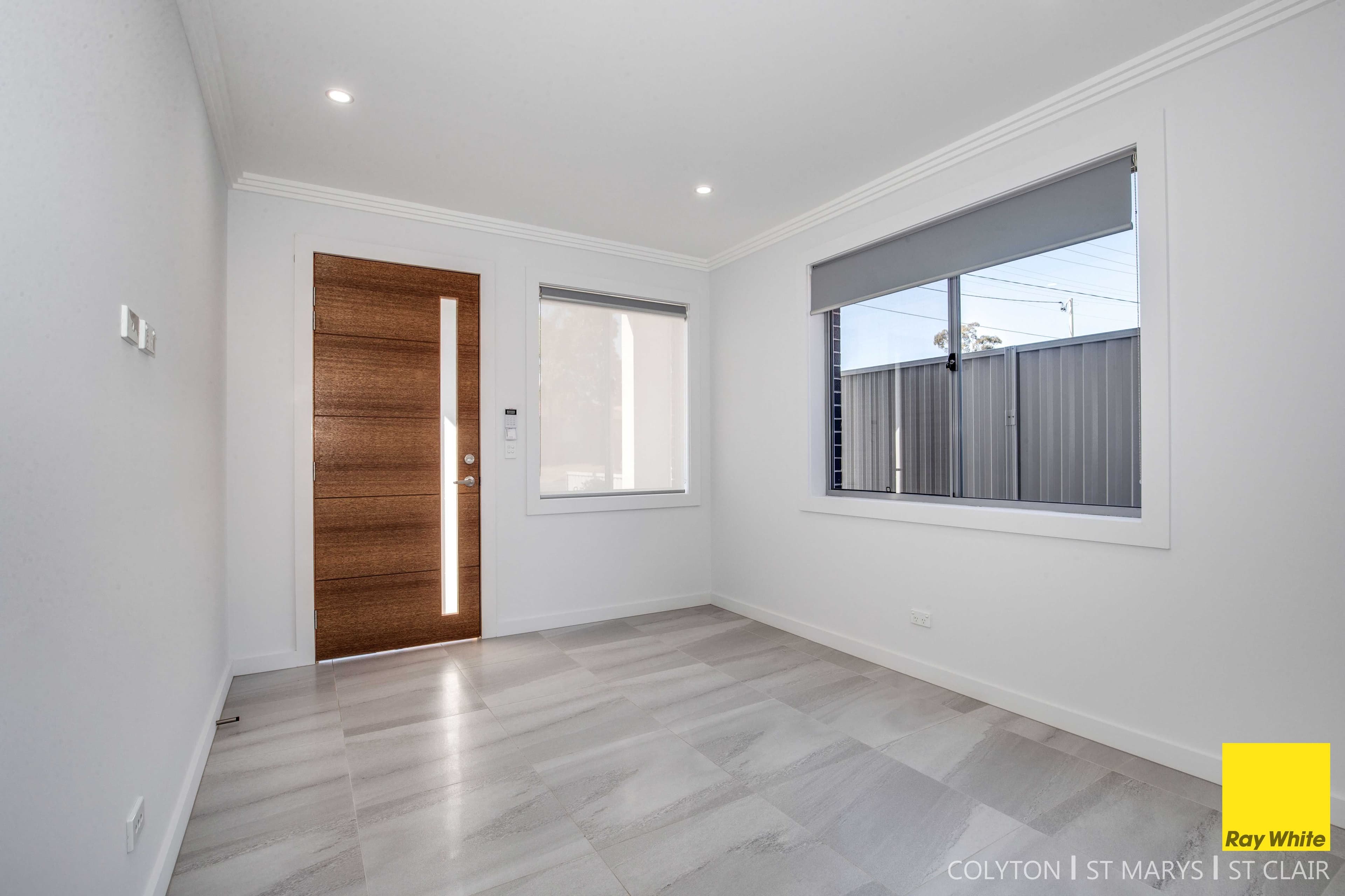 59a Braeside Road, Greystanes NSW 2145, Greystanes - Thumbnail 3