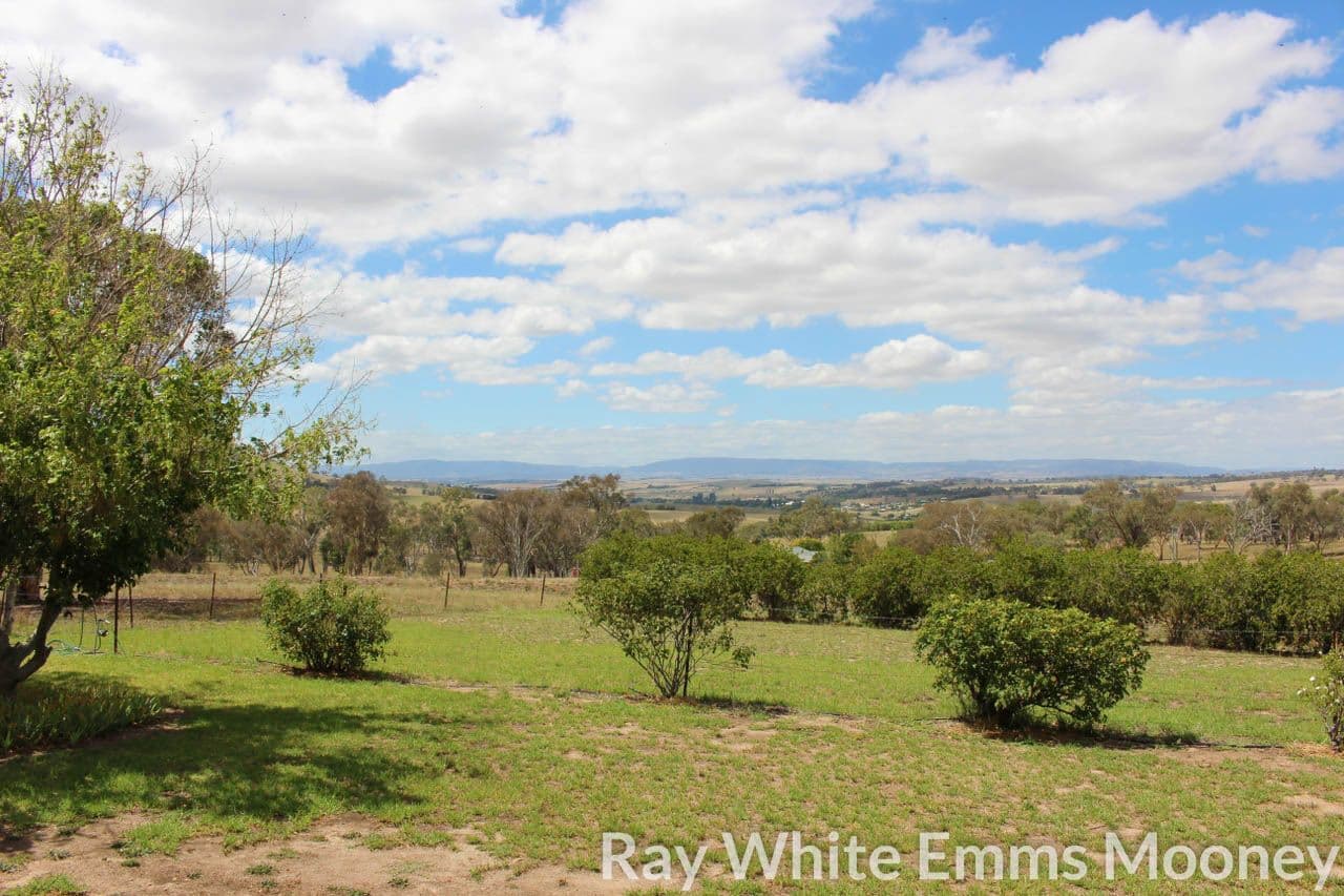 Georges Plains NSW 2795, Georges Plains - Thumbnail 2