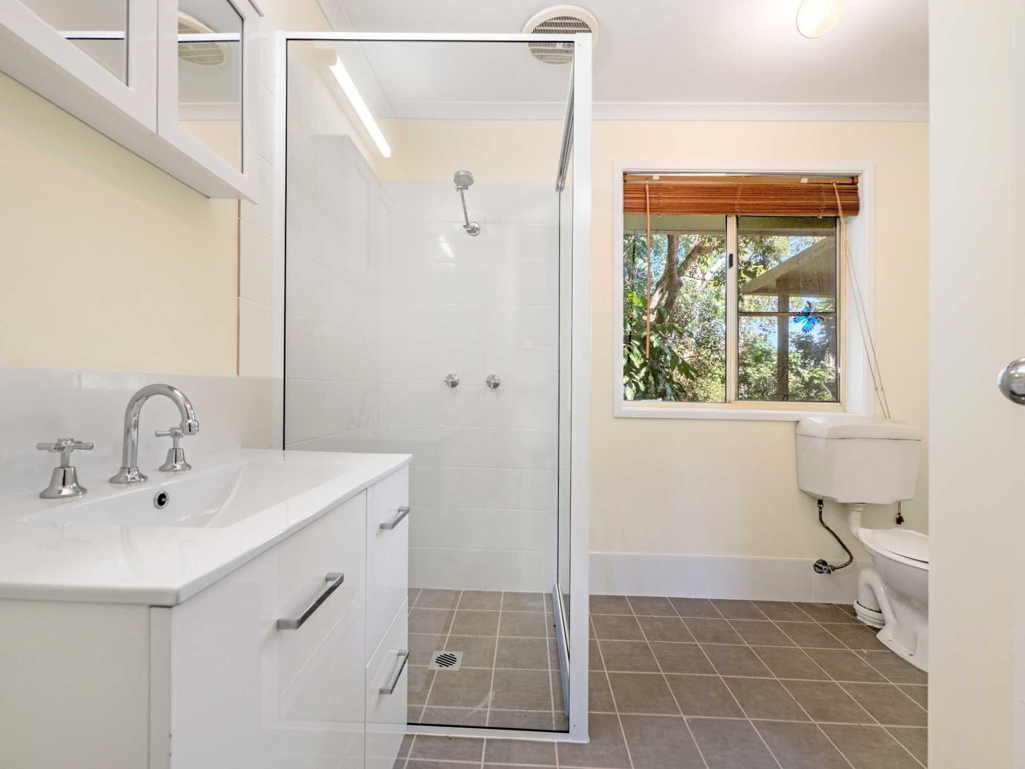15 Dudley Drive, Goonellabah - Thumbnail 5