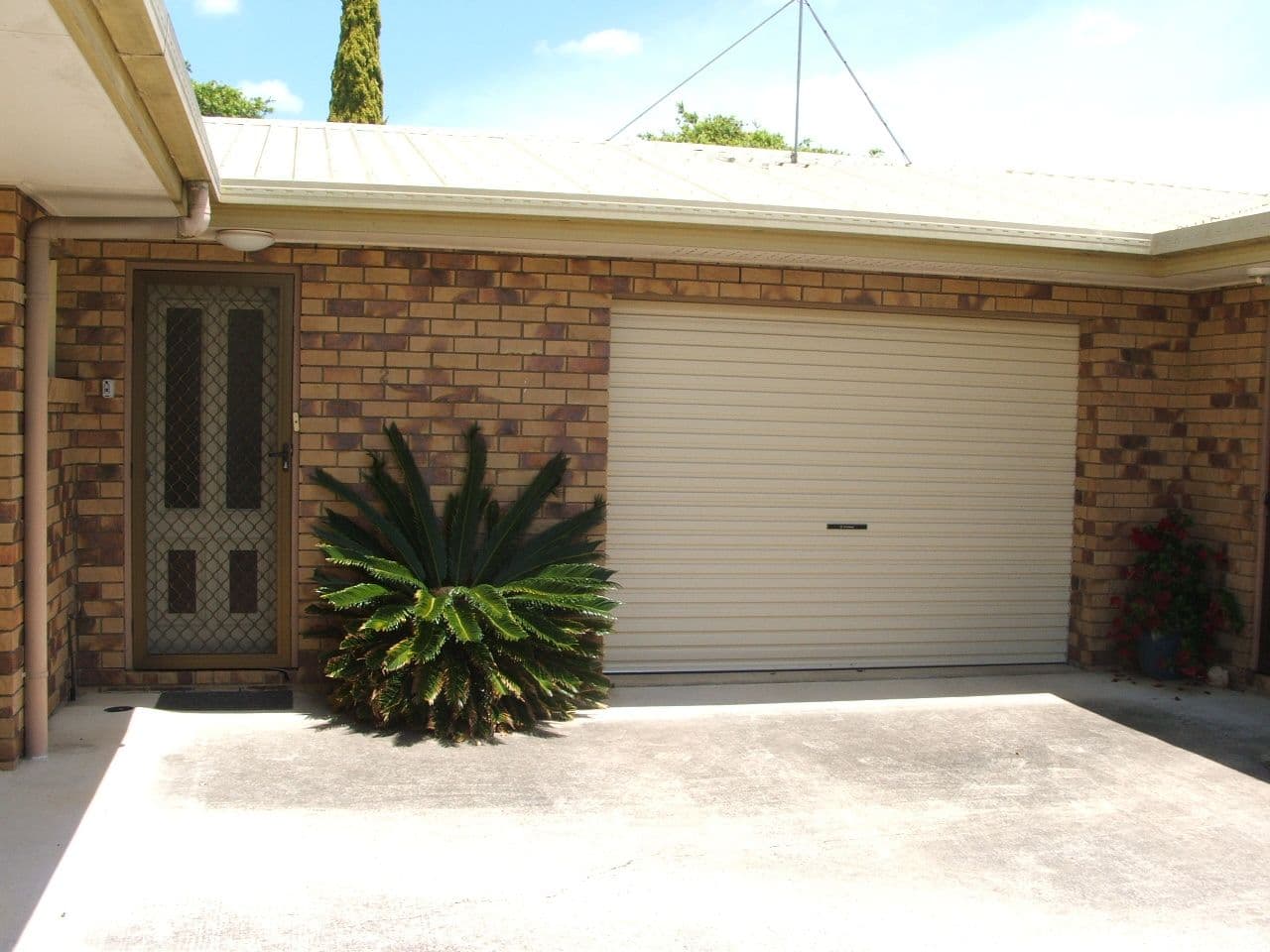 90 Fitzroy Street, Warwick QLD 4370, Warwick - Thumbnail 3