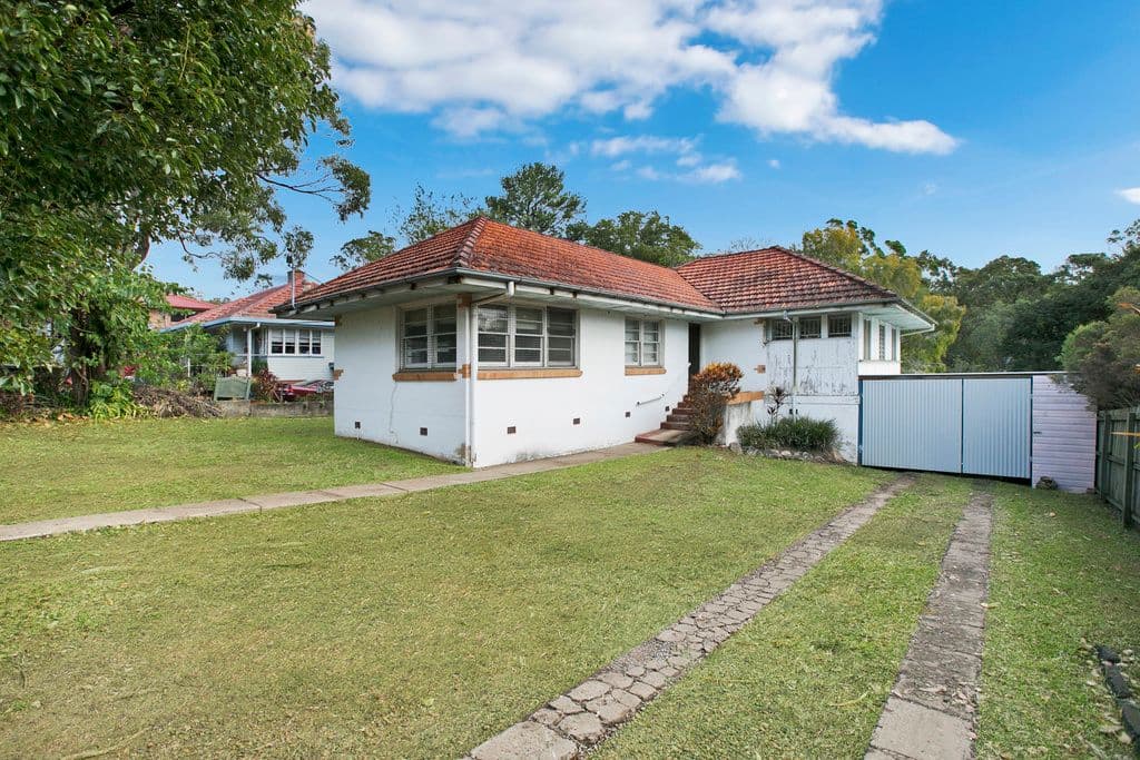 357 Toohey Road, Tarragindi QLD 4121, Tarragindi - Thumbnail 5