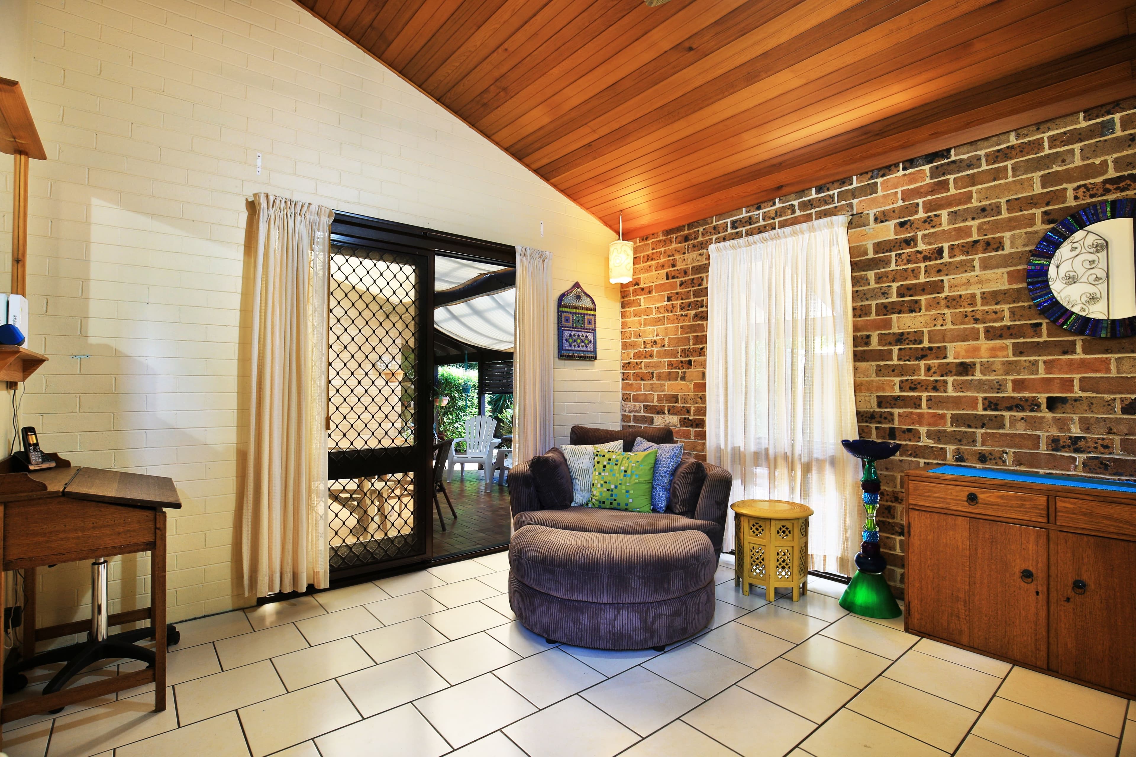 26 Gunyuma Crescent, North Nowra - Thumbnail 3