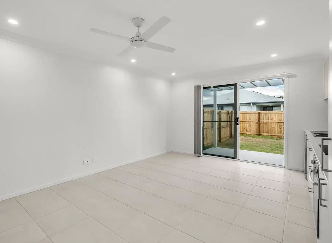 22 Mali Way, Logan Village QLD 4207, Logan Village - Thumbnail 3