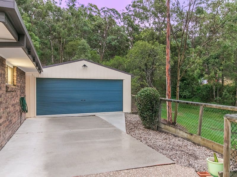 4 Rosewall Place, Oxenford QLD 4210, Oxenford - Thumbnail 4