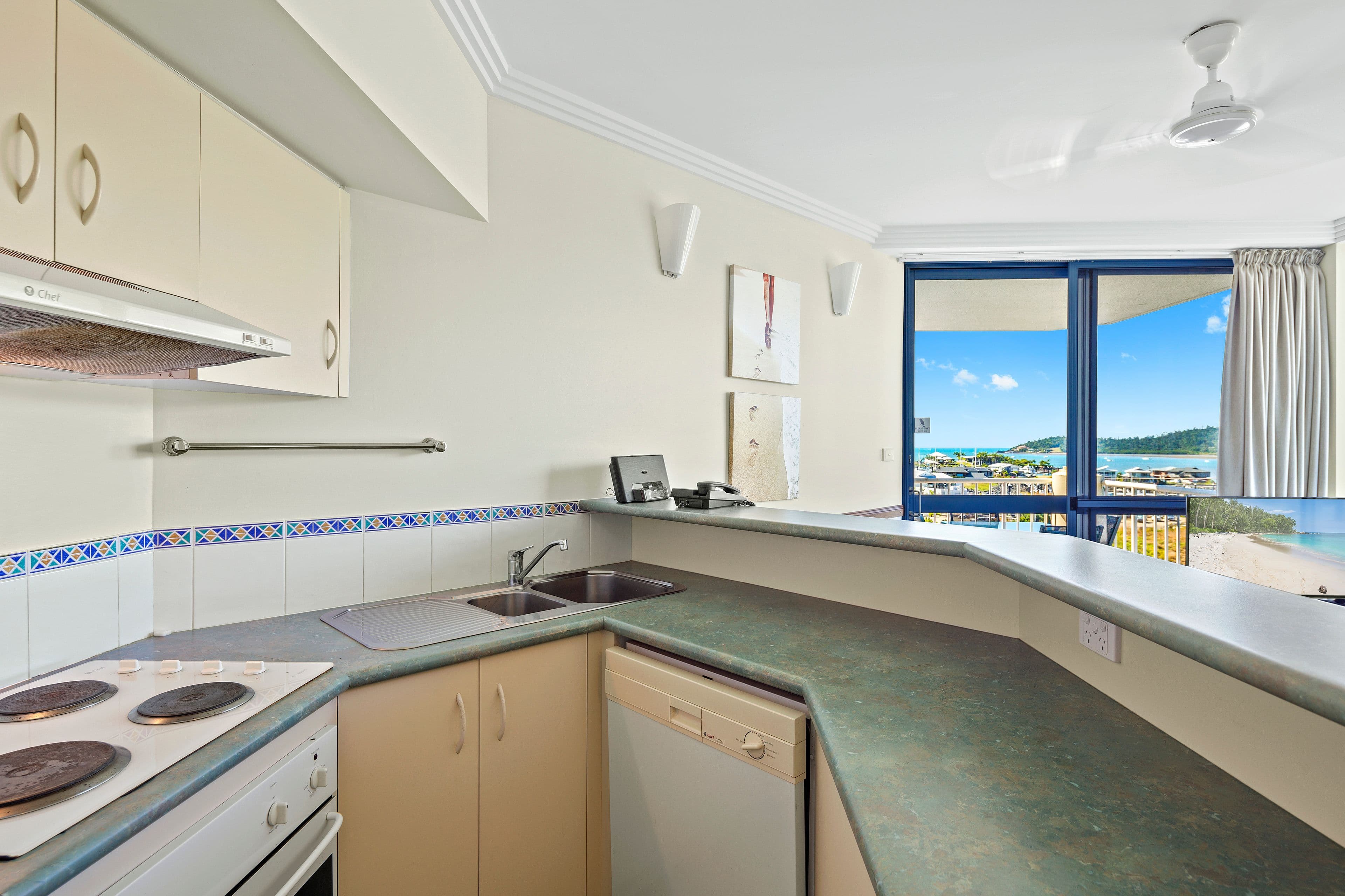  1 Hermitage Drive, Whitsunday Vista, Airlie Beach QLD 4802, Airlie Beach - Thumbnail 8