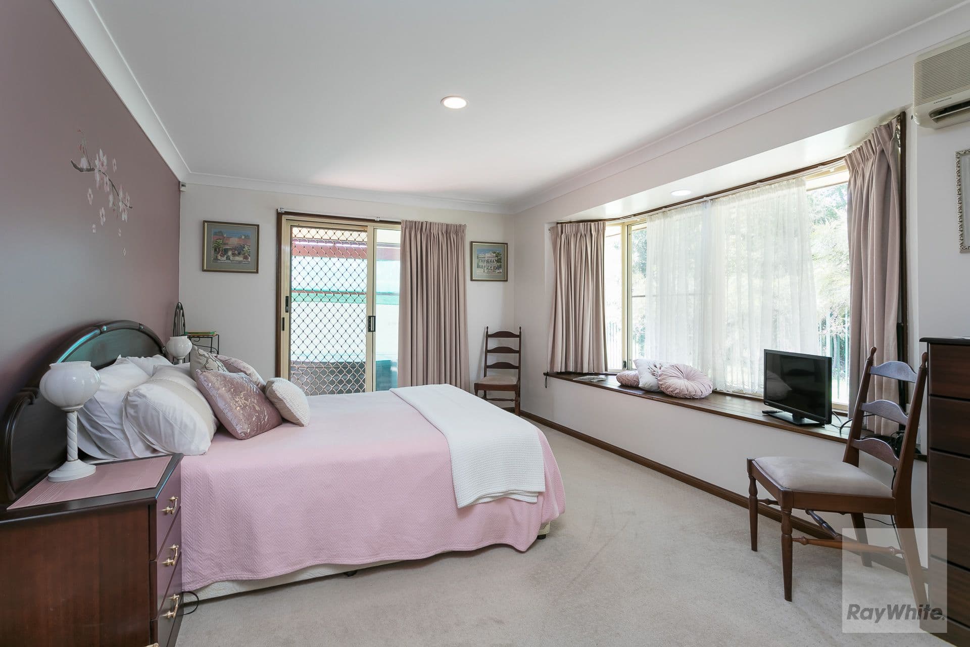 18 Beachside Court, Victoria Point QLD 4165, Victoria Point - Thumbnail 7