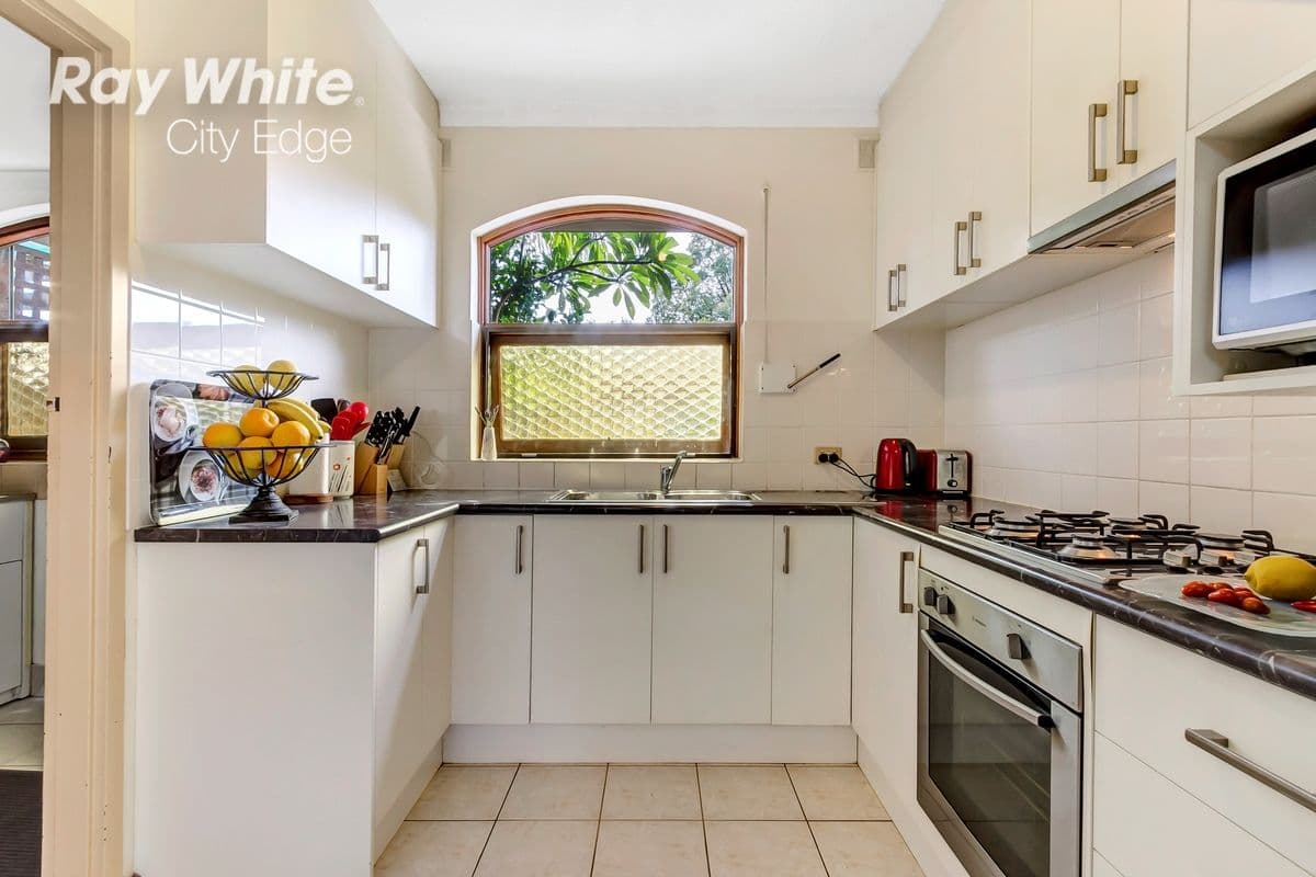 303 Montacute Road, Athelstone SA 5076, Athelstone - Thumbnail 5