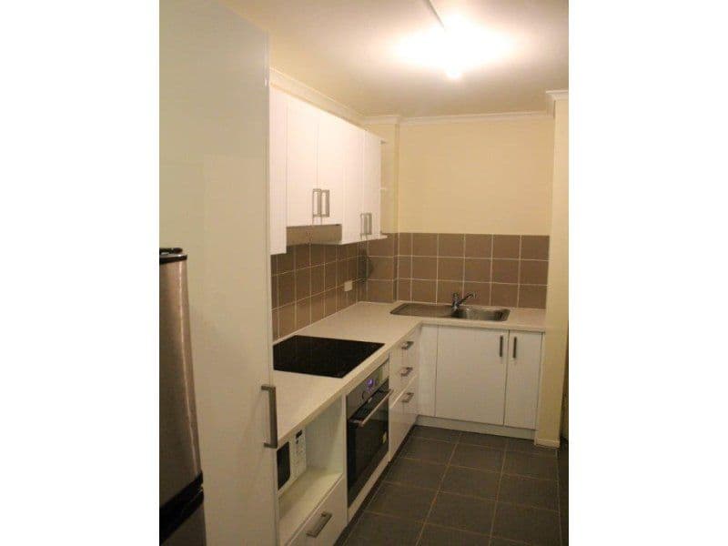 1/6 Corinna Street, Lyons ACT 2606, Lyons - Thumbnail 3