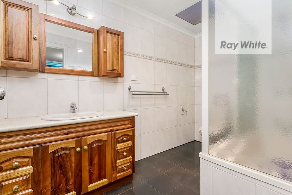 9 George Street, Brunswick VIC 3056, Brunswick - Thumbnail 6