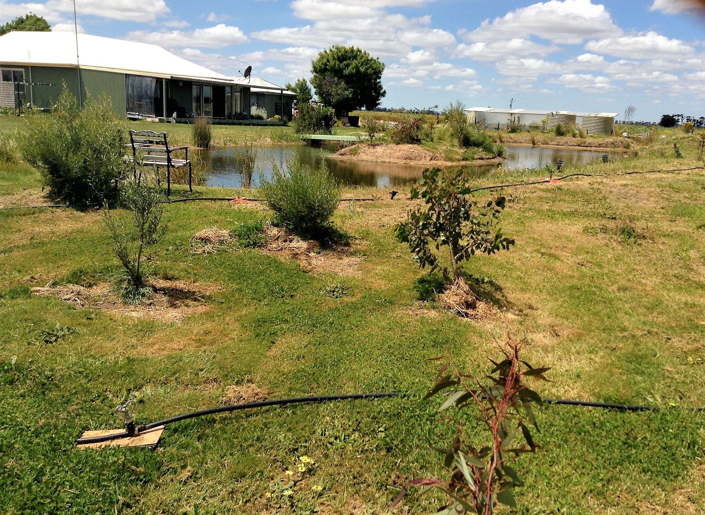 18 Brookes Road, Serviceton VIC 3420, Serviceton - Image 1