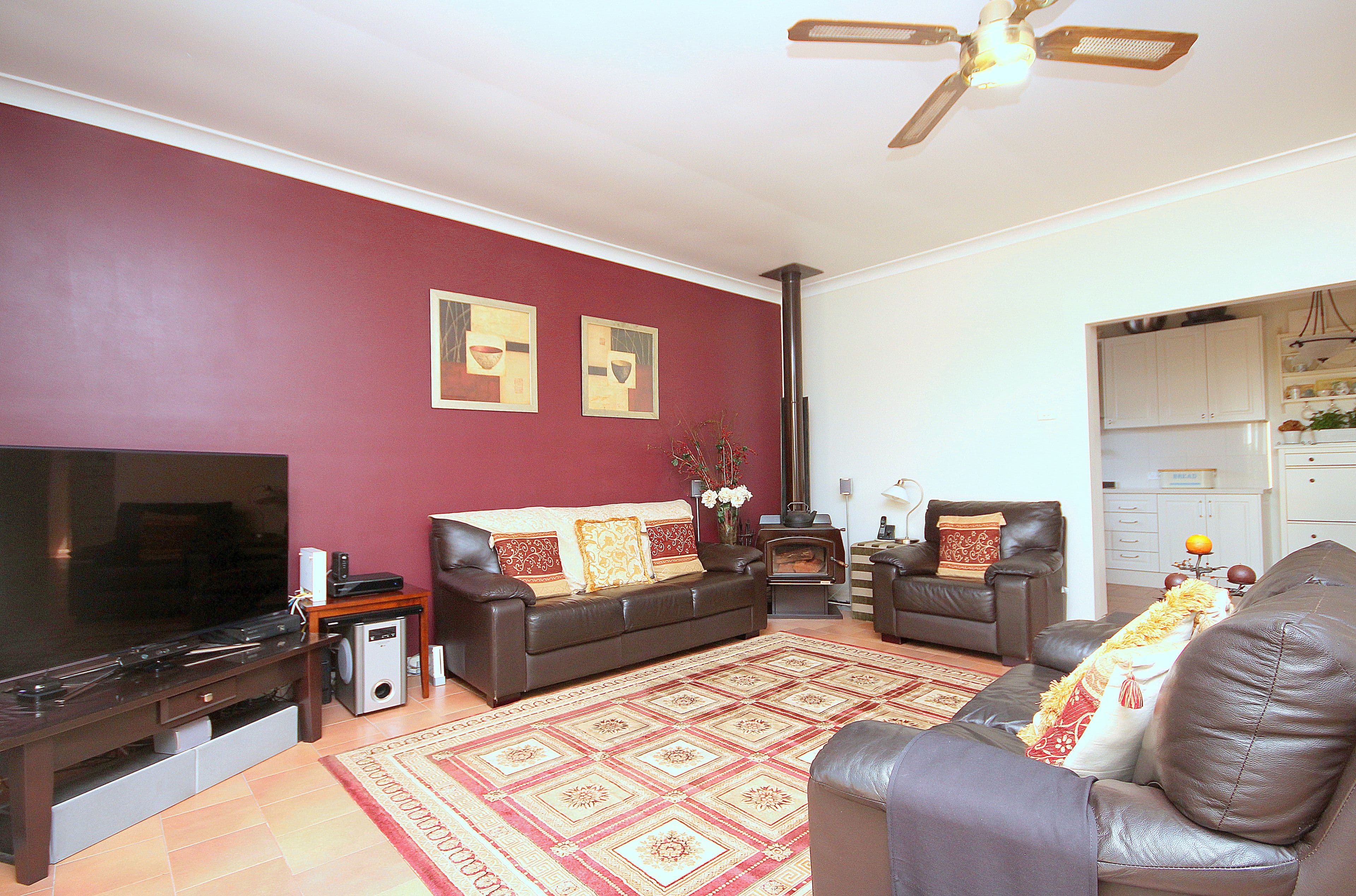24 Ashby Avenue, Yagoona - Thumbnail 2