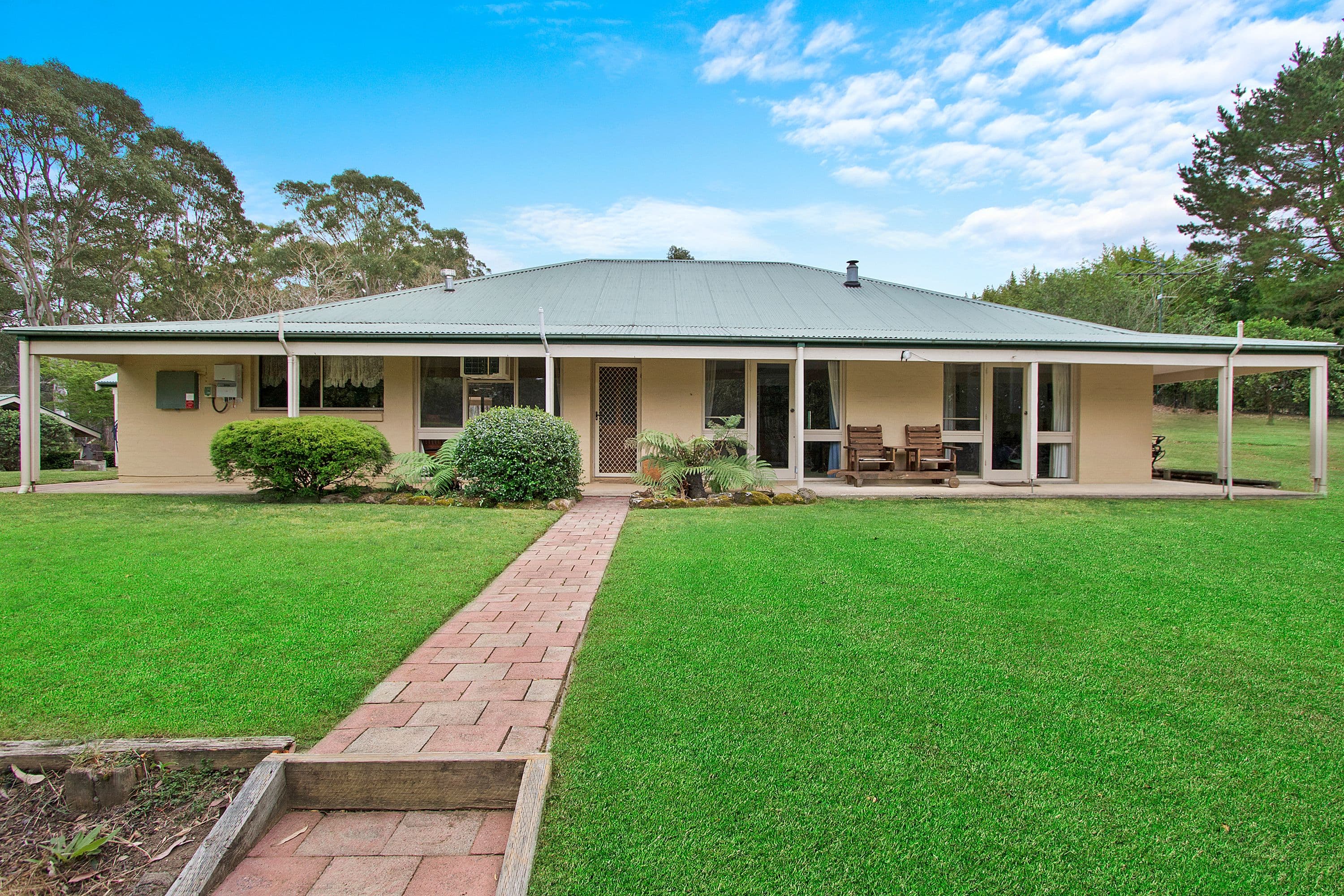 405 Slopes Road, Kurmond NSW 2757, Kurmond - Thumbnail 5