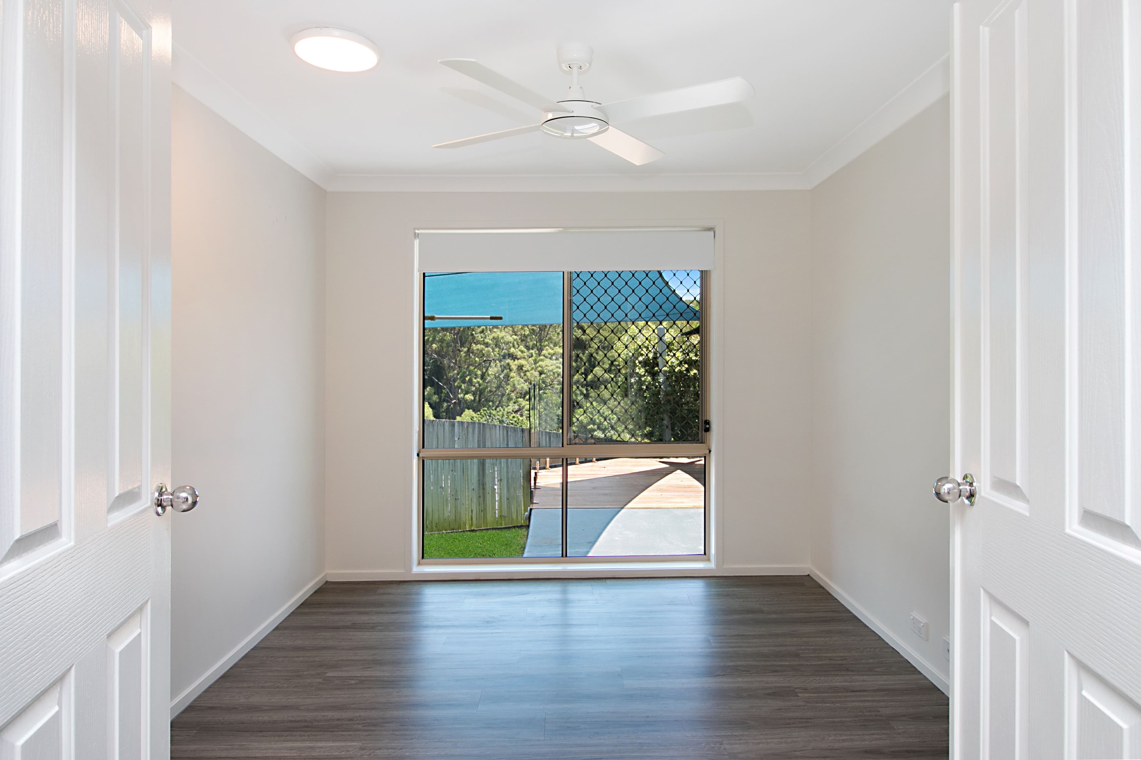 3 Bolwarra Place, Bilambil Heights - Thumbnail 8