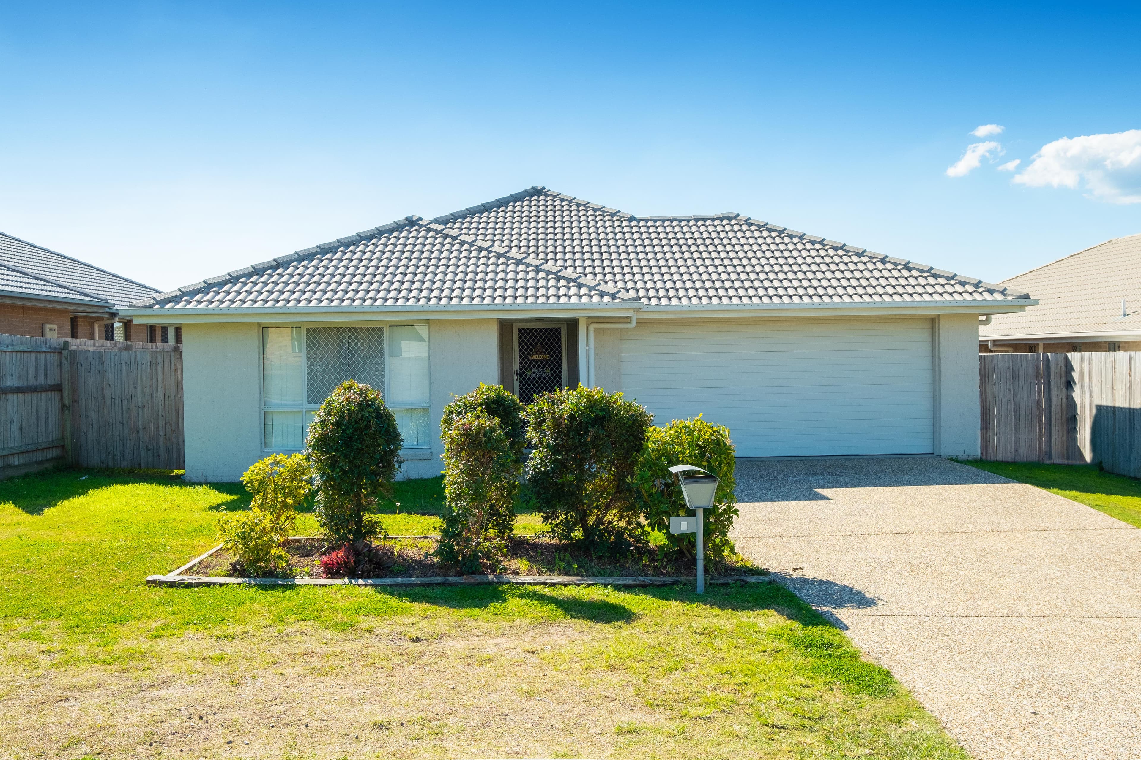 7 Newhaven Street, Marsden QLD 4132, Marsden - Image 1