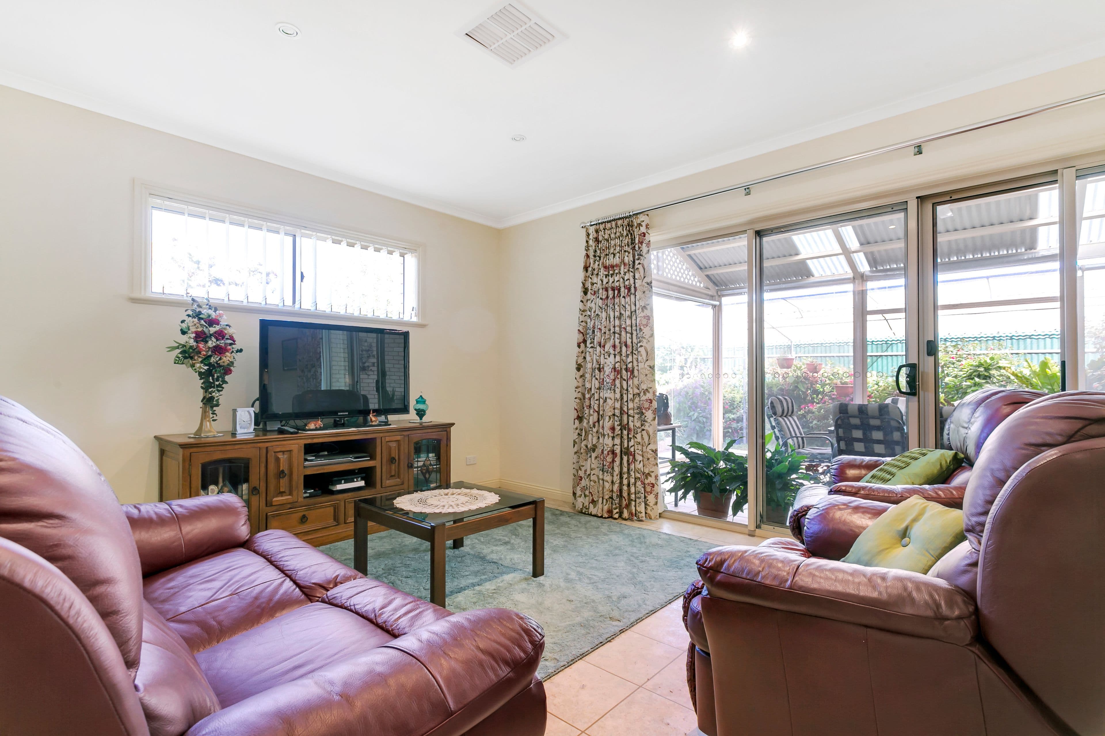 50a Ashbourne Road, Strathalbyn SA 5255, Strathalbyn - Thumbnail 6
