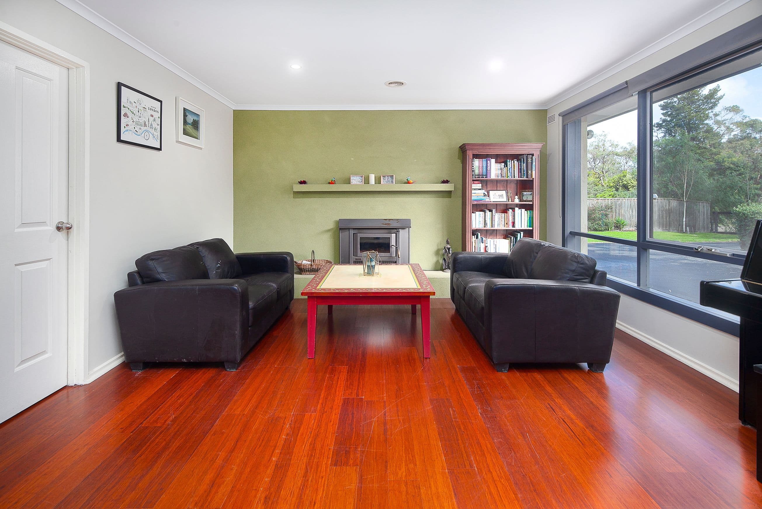 28 Pearcedale Road, Pearcedale VIC 3912, Pearcedale - Thumbnail 3