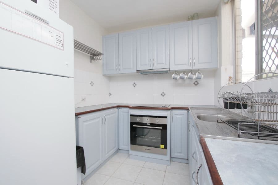 3/136 Central Avenue, Inglewood WA 6052, Inglewood - Thumbnail 3