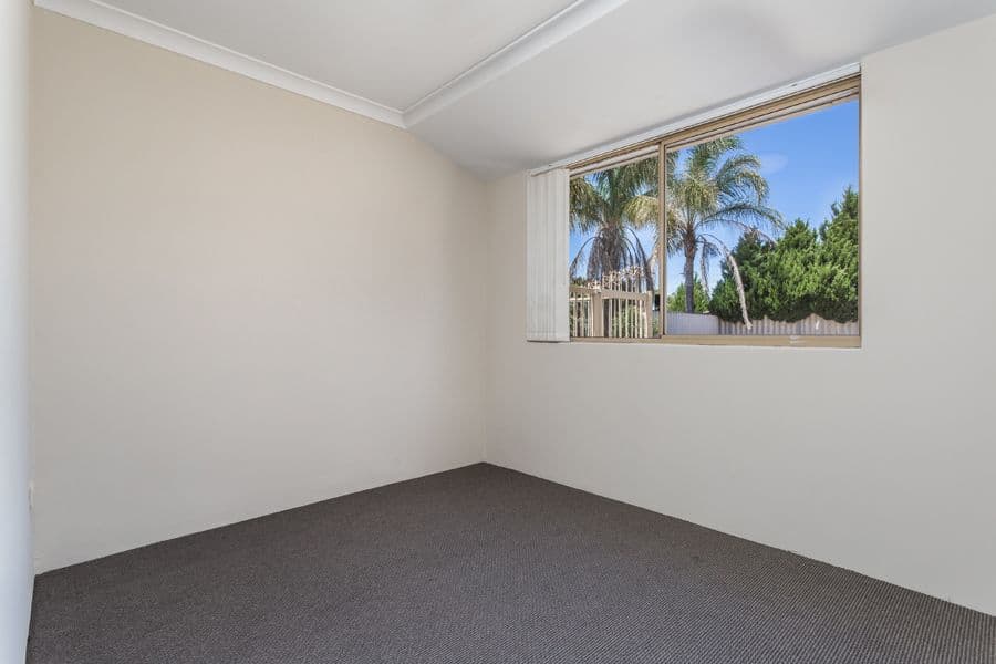 37 Amazon Drive, Beechboro WA 6063, Beechboro - Thumbnail 5