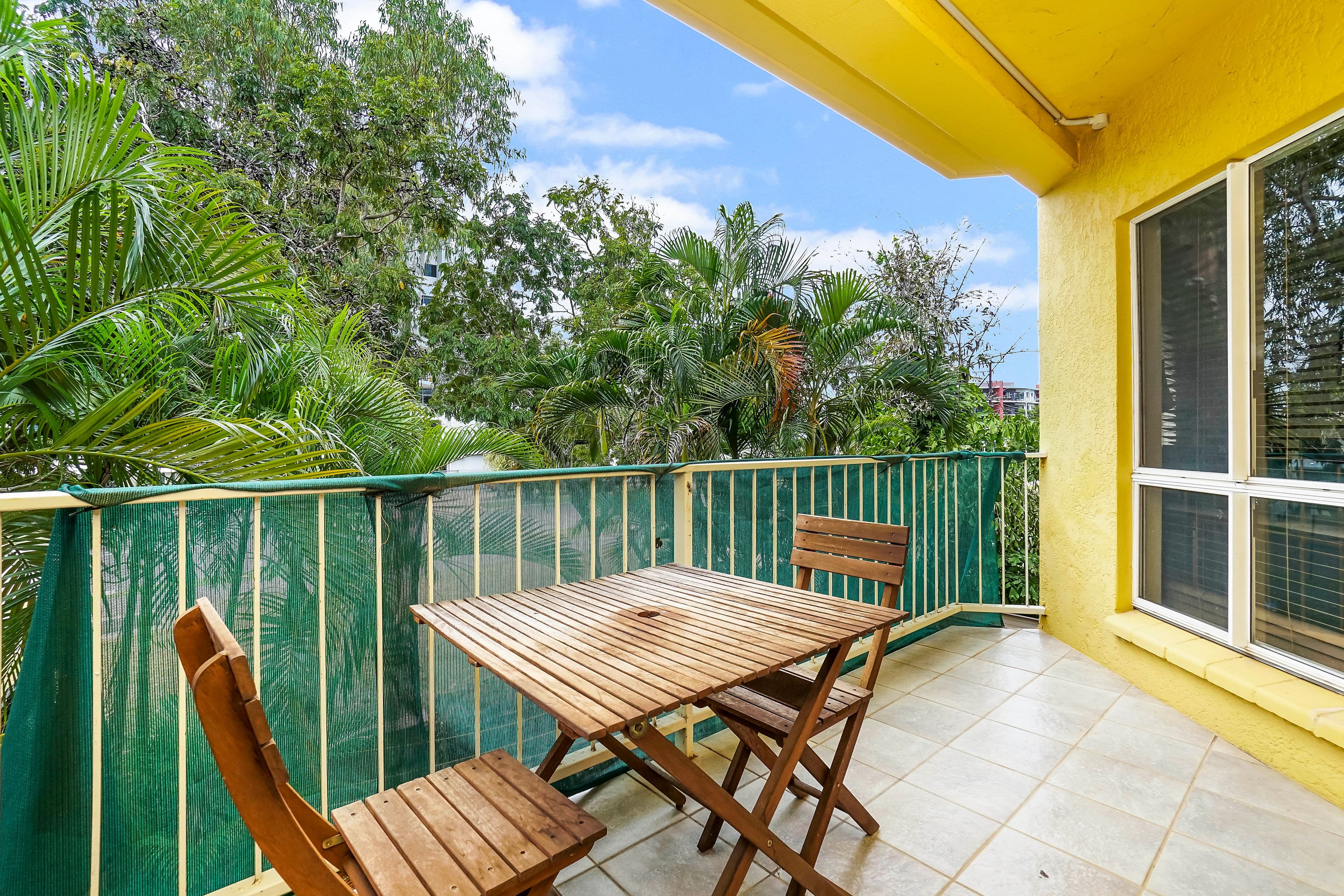 9/1 Lambell Terrace, Larrakeyah NT 0820, Larrakeyah - Thumbnail 8