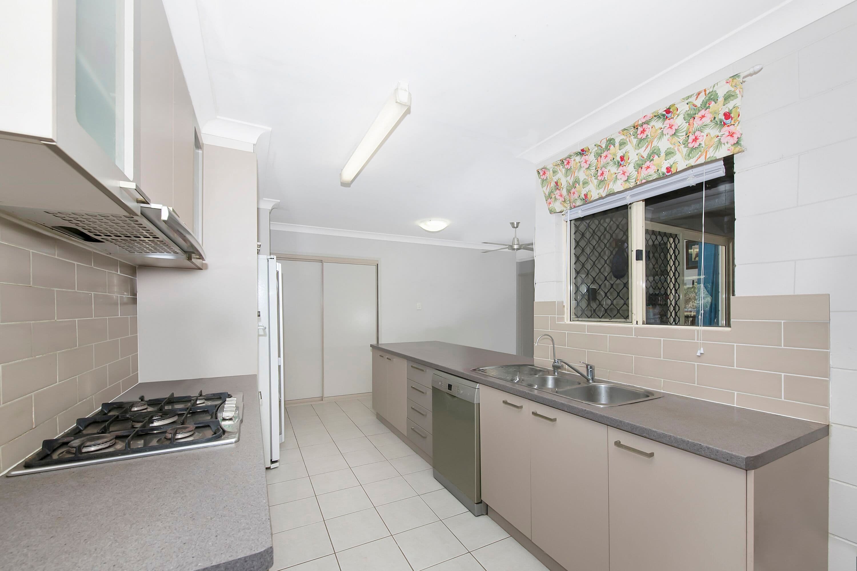 37 Teal Street, Condon QLD 4815, Condon - Thumbnail 3