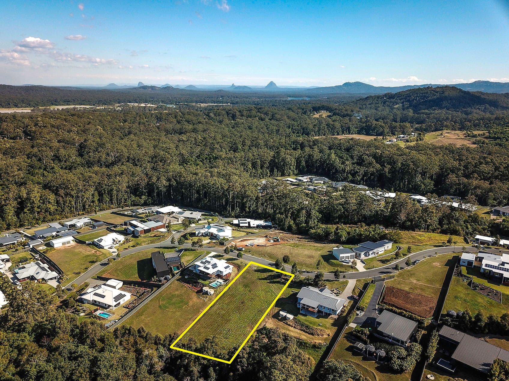 84 Palmview Forest Drive, Palmview QLD 4553, Palmview - Image 1