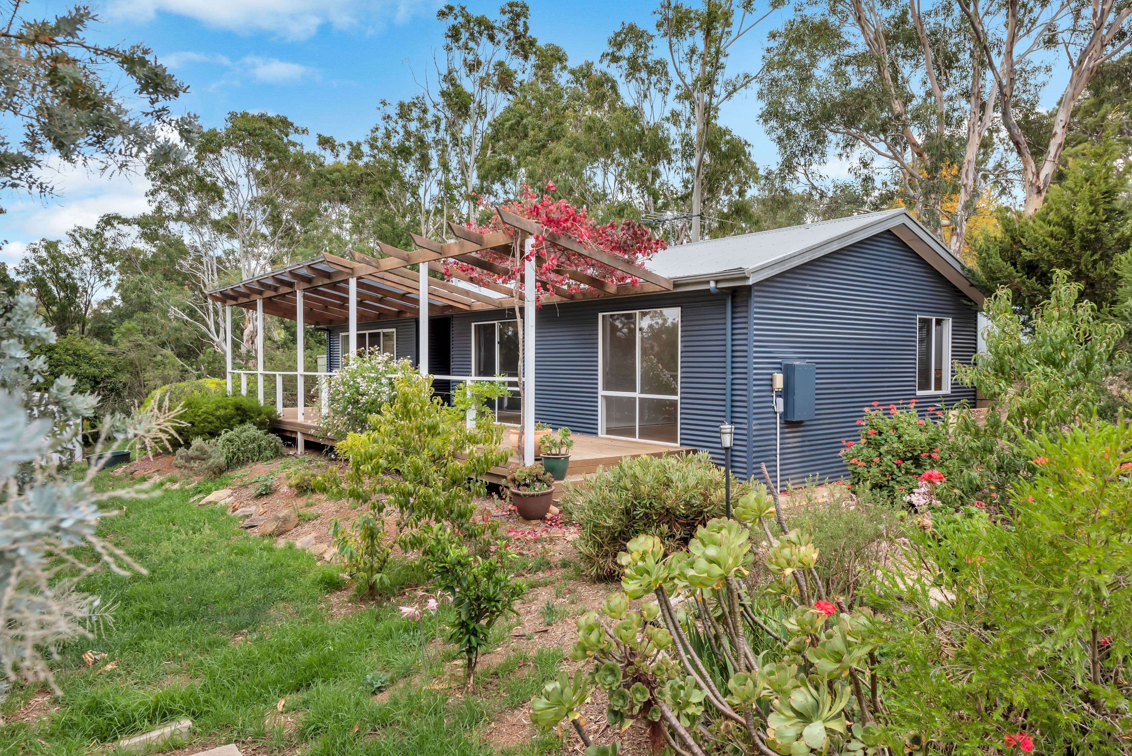 45 Luck Street, Macclesfield SA 5153, Macclesfield - Image 1