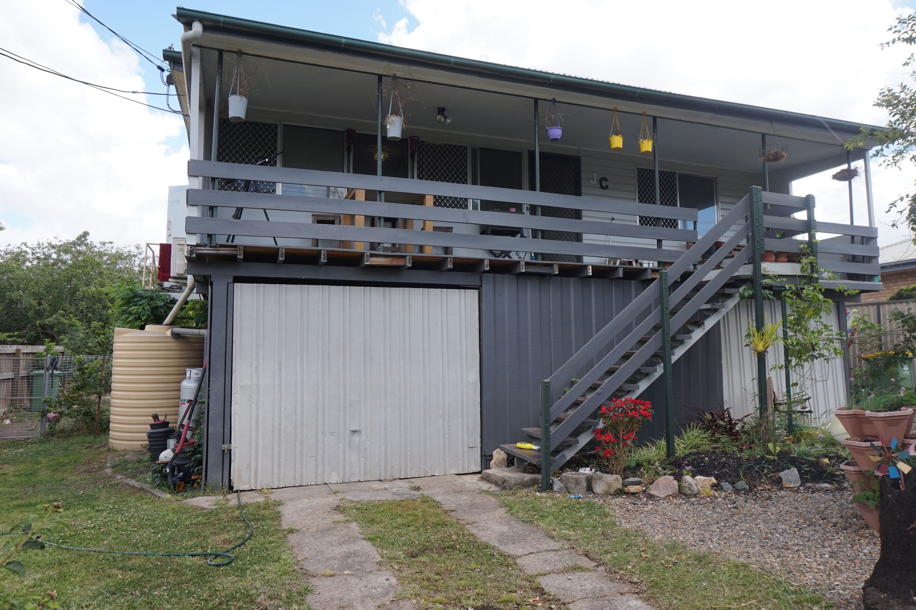 10 Laconia Street, Logan Central QLD 4114, Logan Central - Image 1