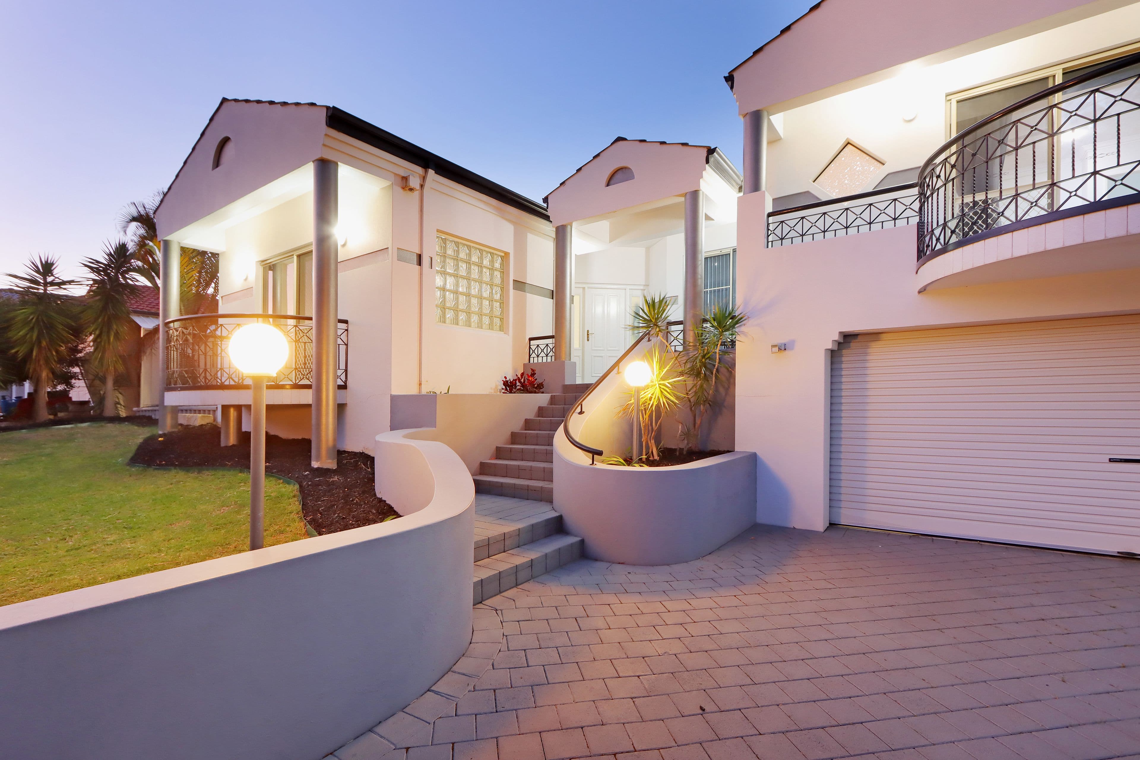 4 Sherbrooke Heights, Noranda WA 6062, Noranda - Image 1