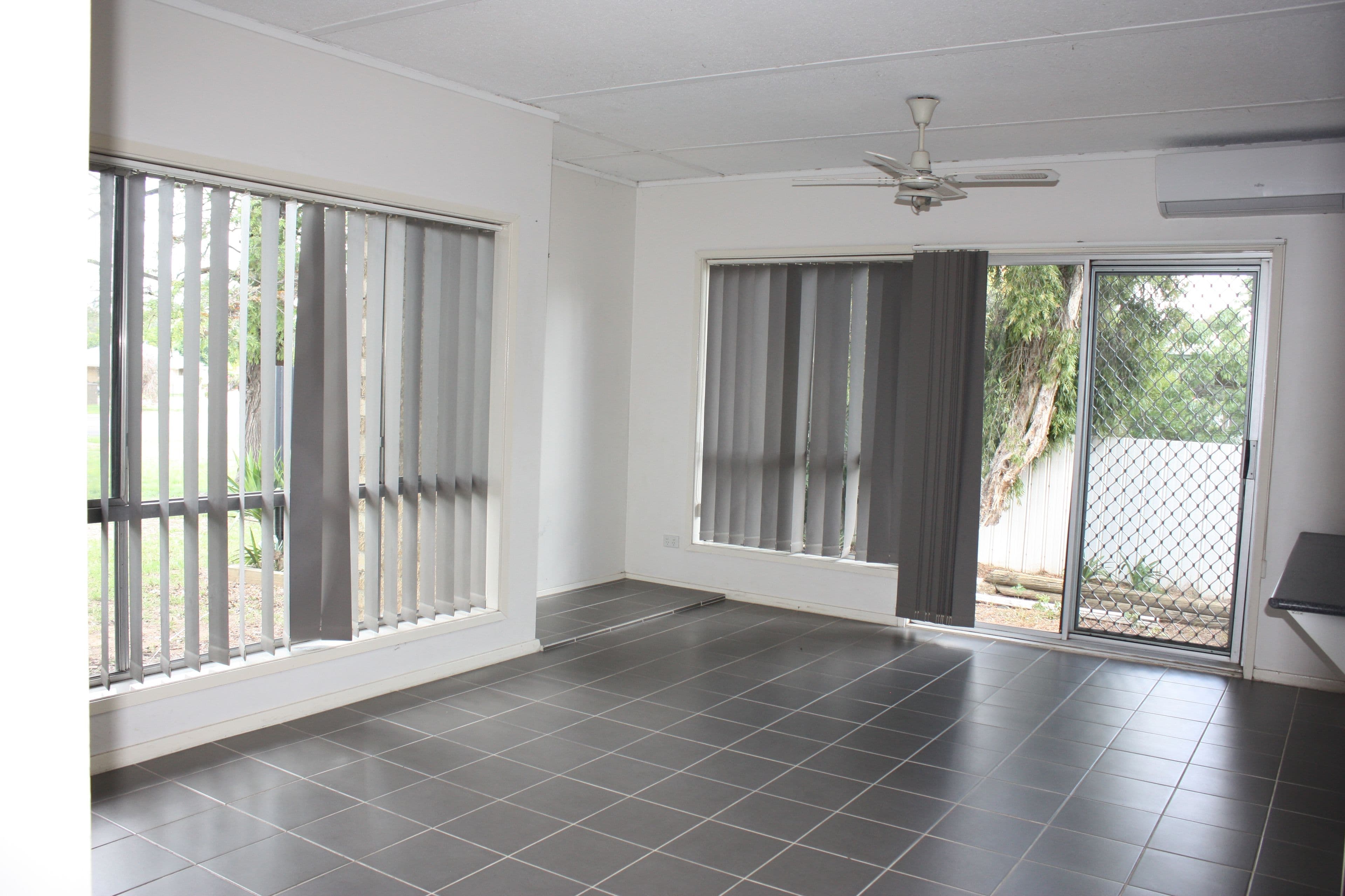 165 Federation Avenue, Corowa NSW 2646, Corowa - Thumbnail 5