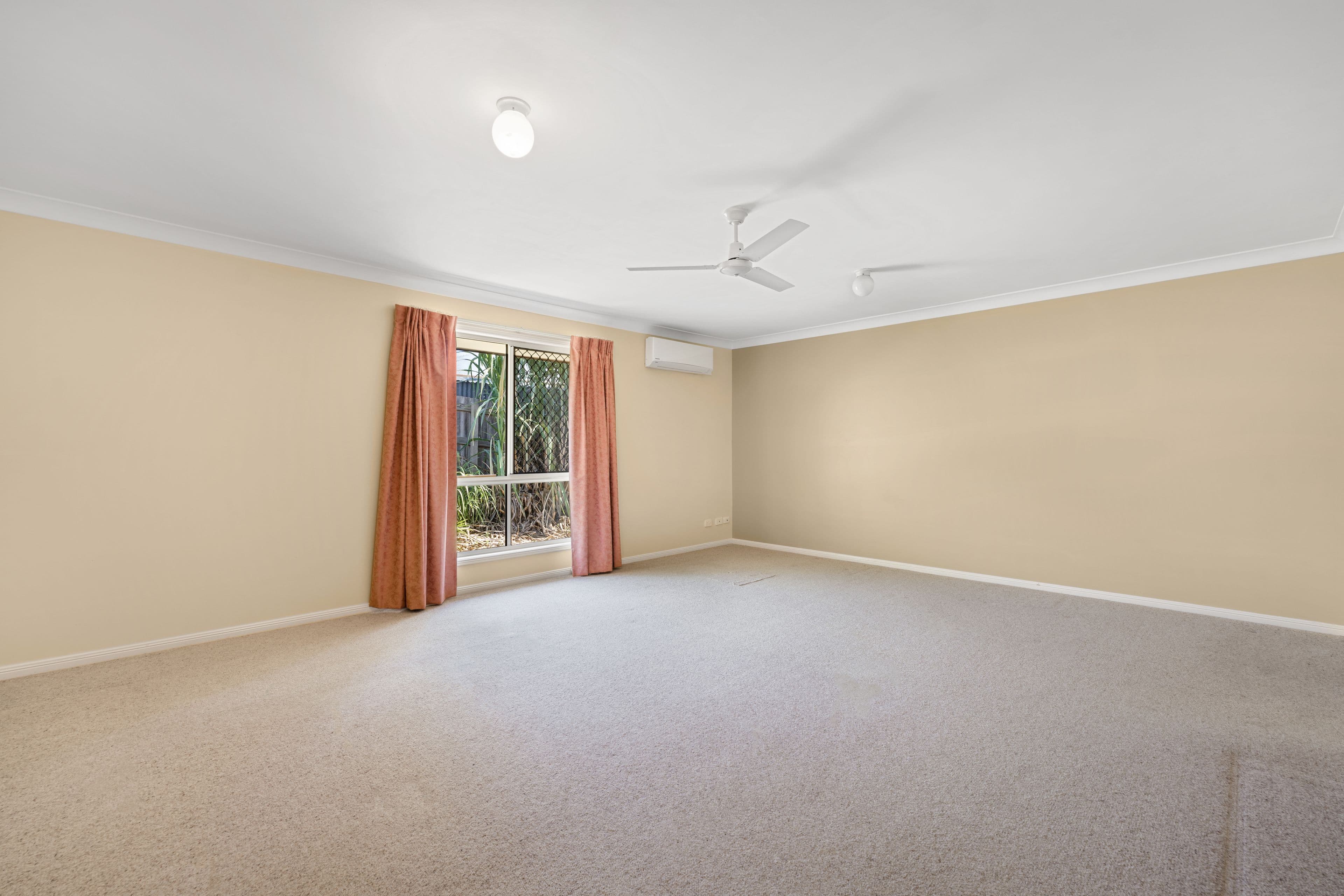 2 Monivae Circuit, Eagleby QLD 4207, Eagleby - Thumbnail 6