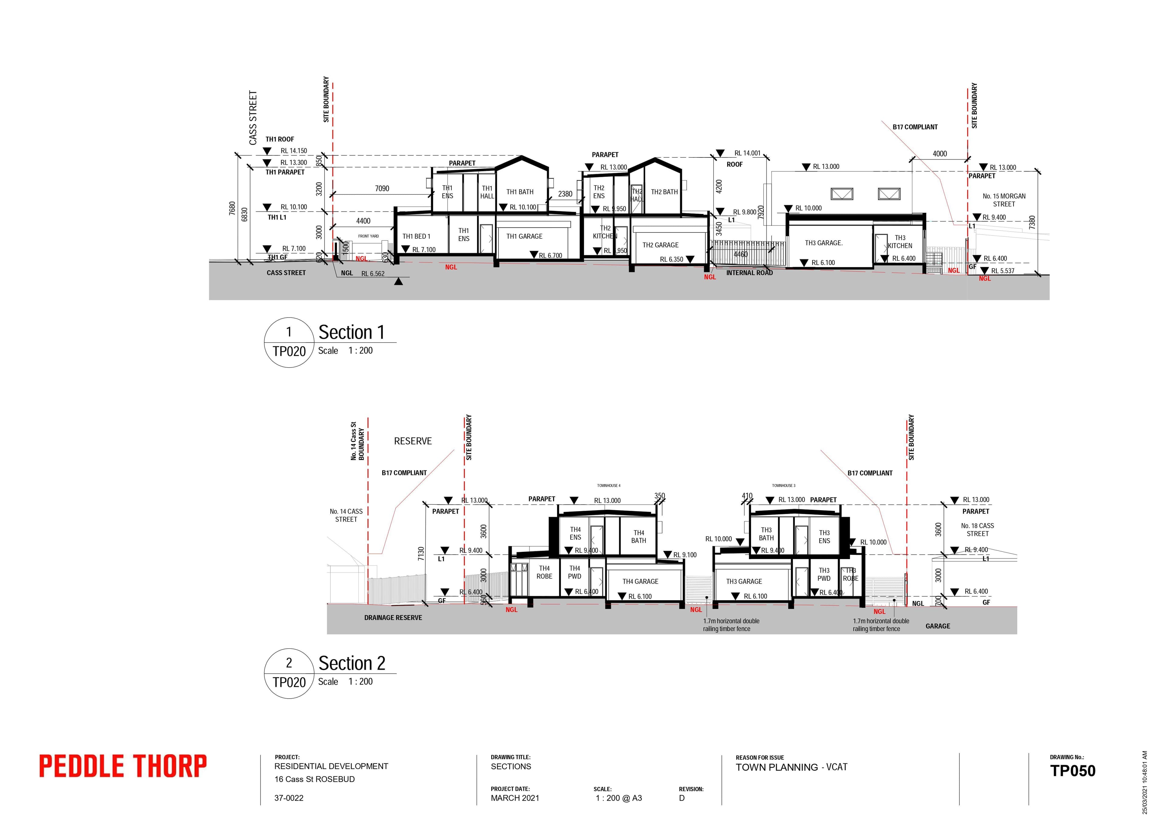 16 Cass Street, Rosebud VIC 3939, Rosebud - Thumbnail 7