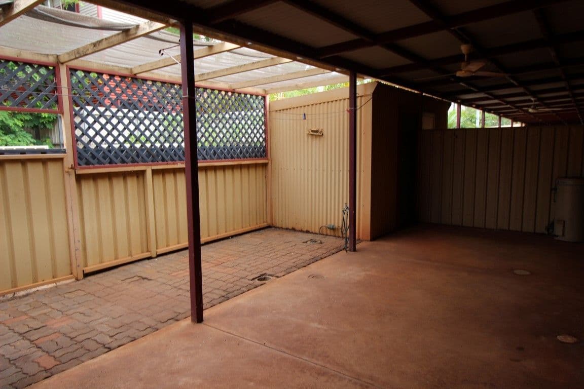 4/17 DEMPSTER Street, Port Hedland WA 6721, Port Hedland - Thumbnail 5