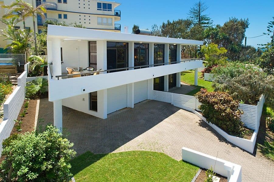 39 Victoria Terrace, Kings Beach QLD 4551, Kings Beach - Thumbnail 2