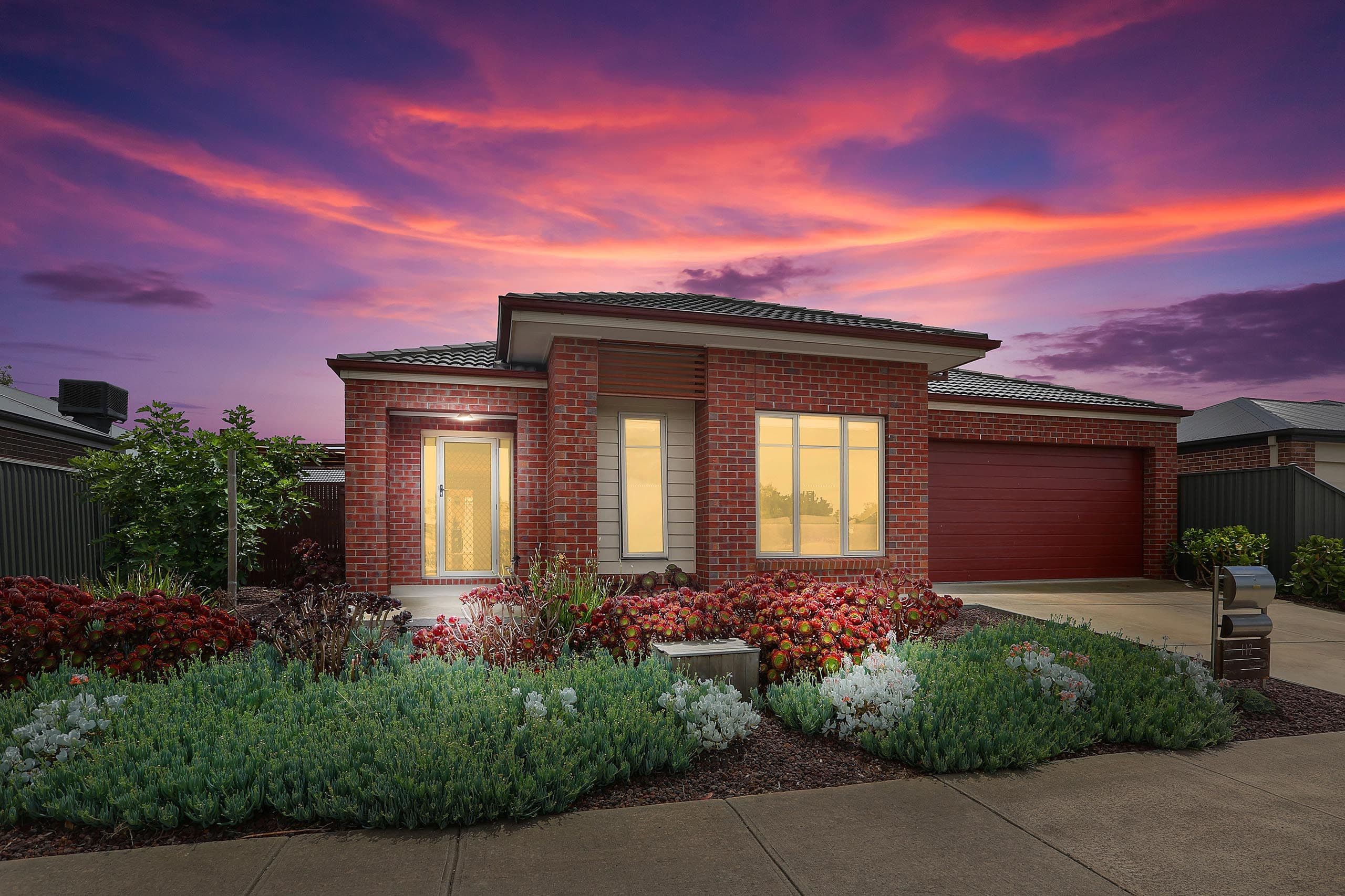 112 Canterbury Road West, Lara VIC 3212, Lara - Image 1