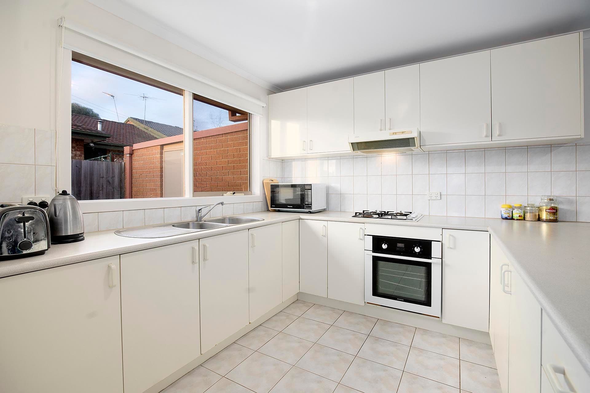 101 Forest Road, Ferntree Gully VIC 3156, Ferntree Gully - Thumbnail 2