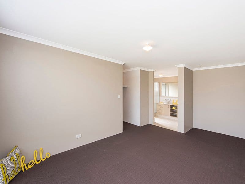 16 Cossack Street, Baldivis WA 6171, Baldivis - Thumbnail 6