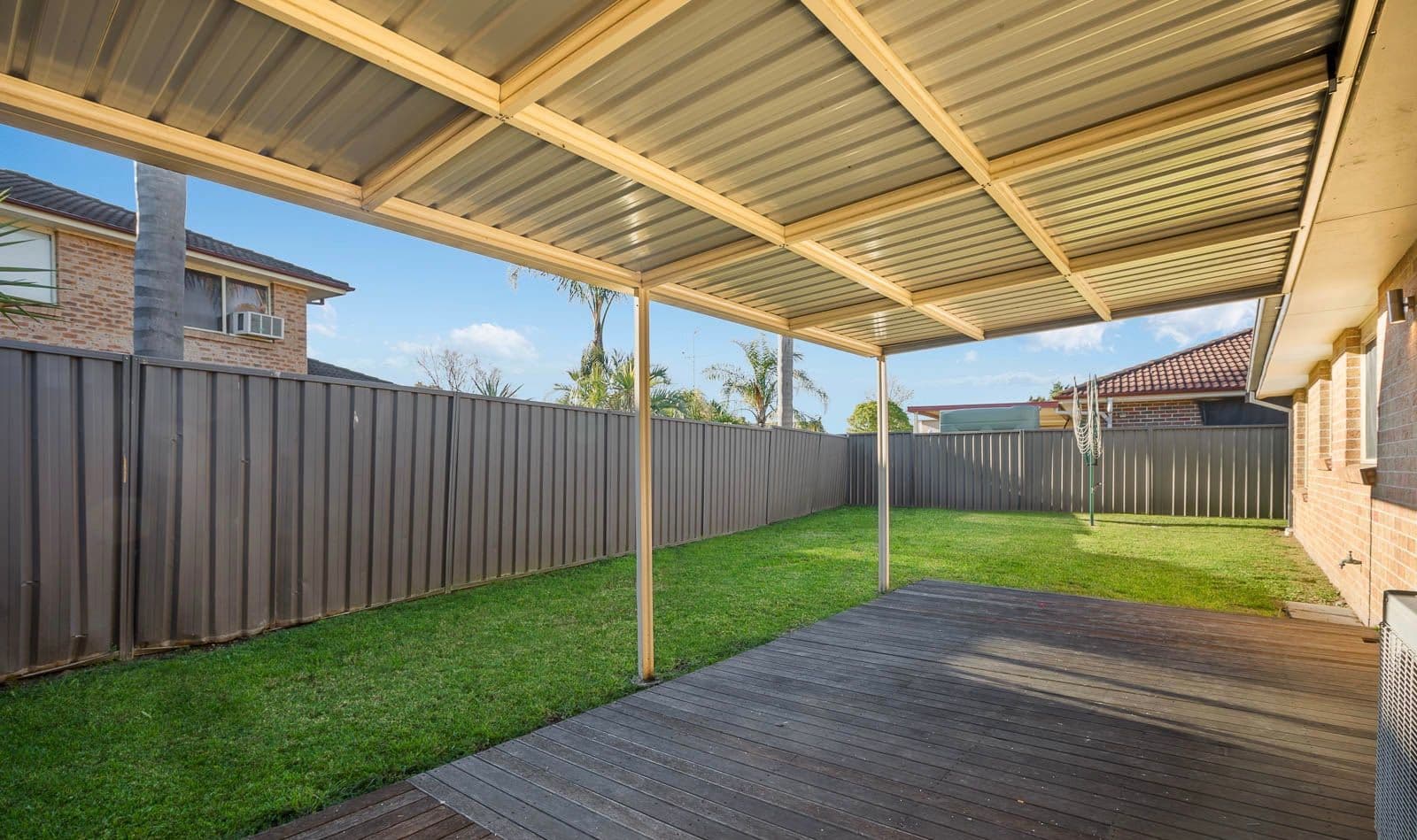 2/ 16 Winnifred Road, McGraths Hill NSW 2756, McGraths Hill - Thumbnail 6