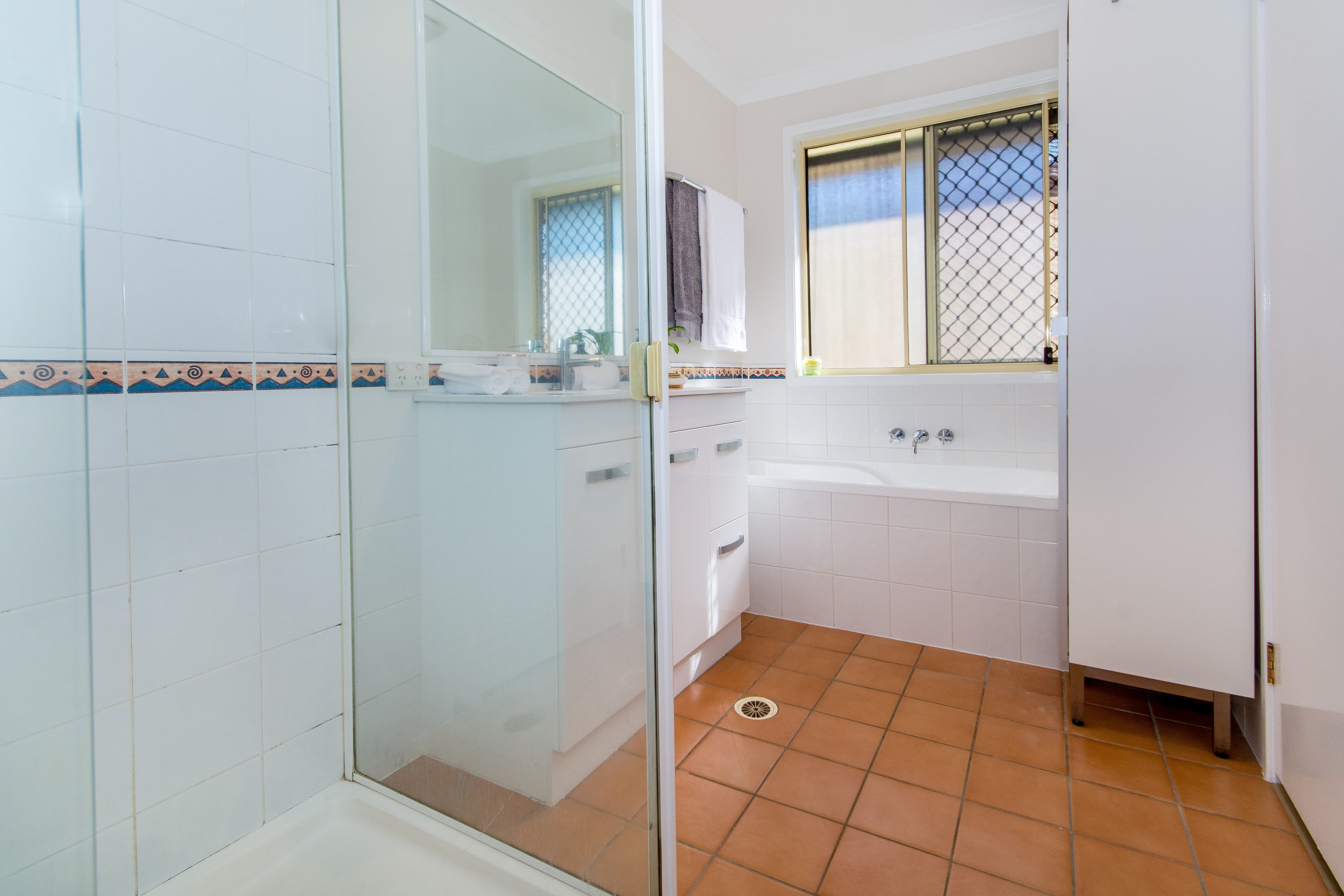 20 Brampton Place, Taigum QLD 4018, Taigum - Thumbnail 8