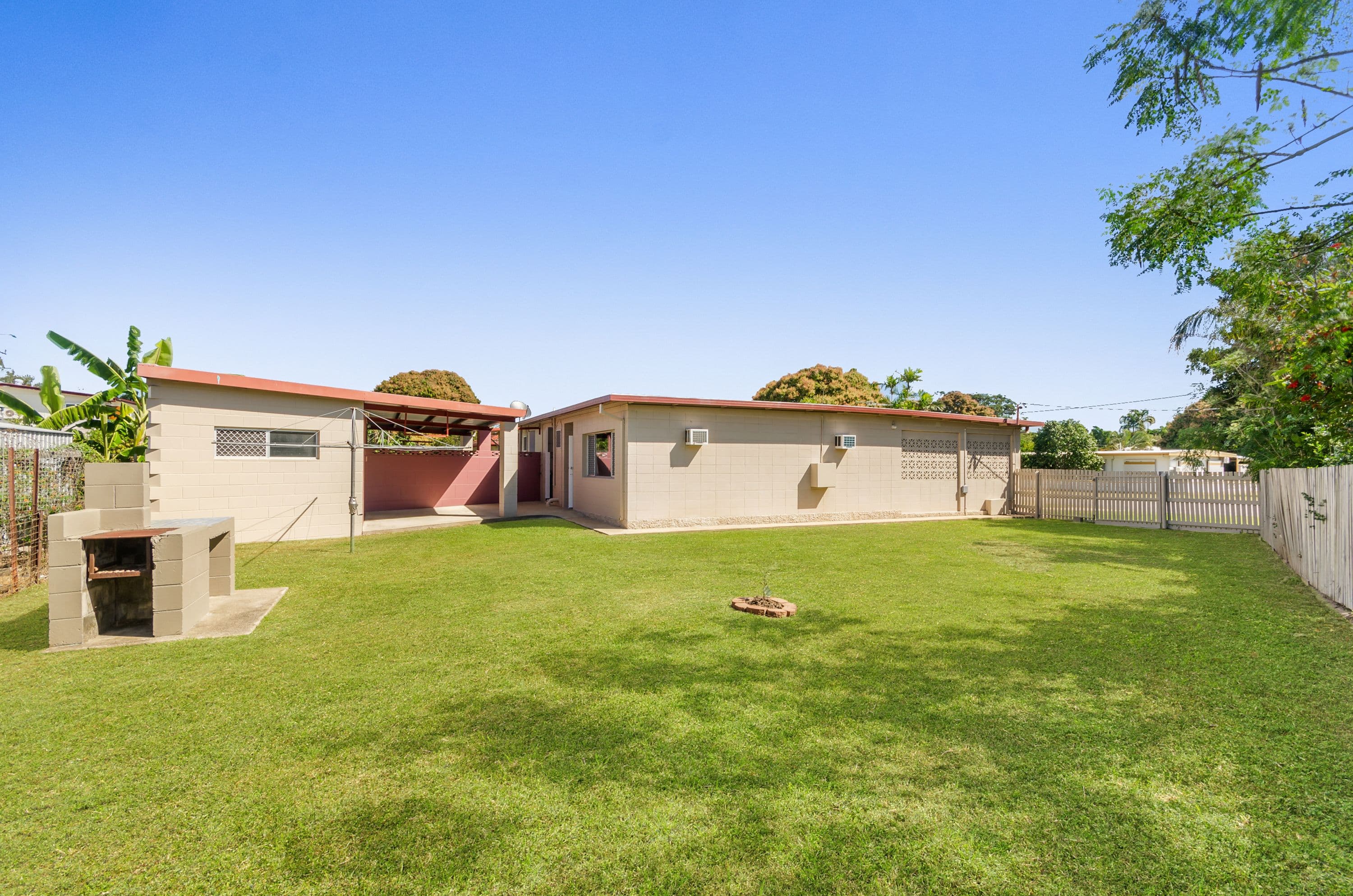 18 Mathiesen Street, Cranbrook QLD 4814, Cranbrook - Thumbnail 8