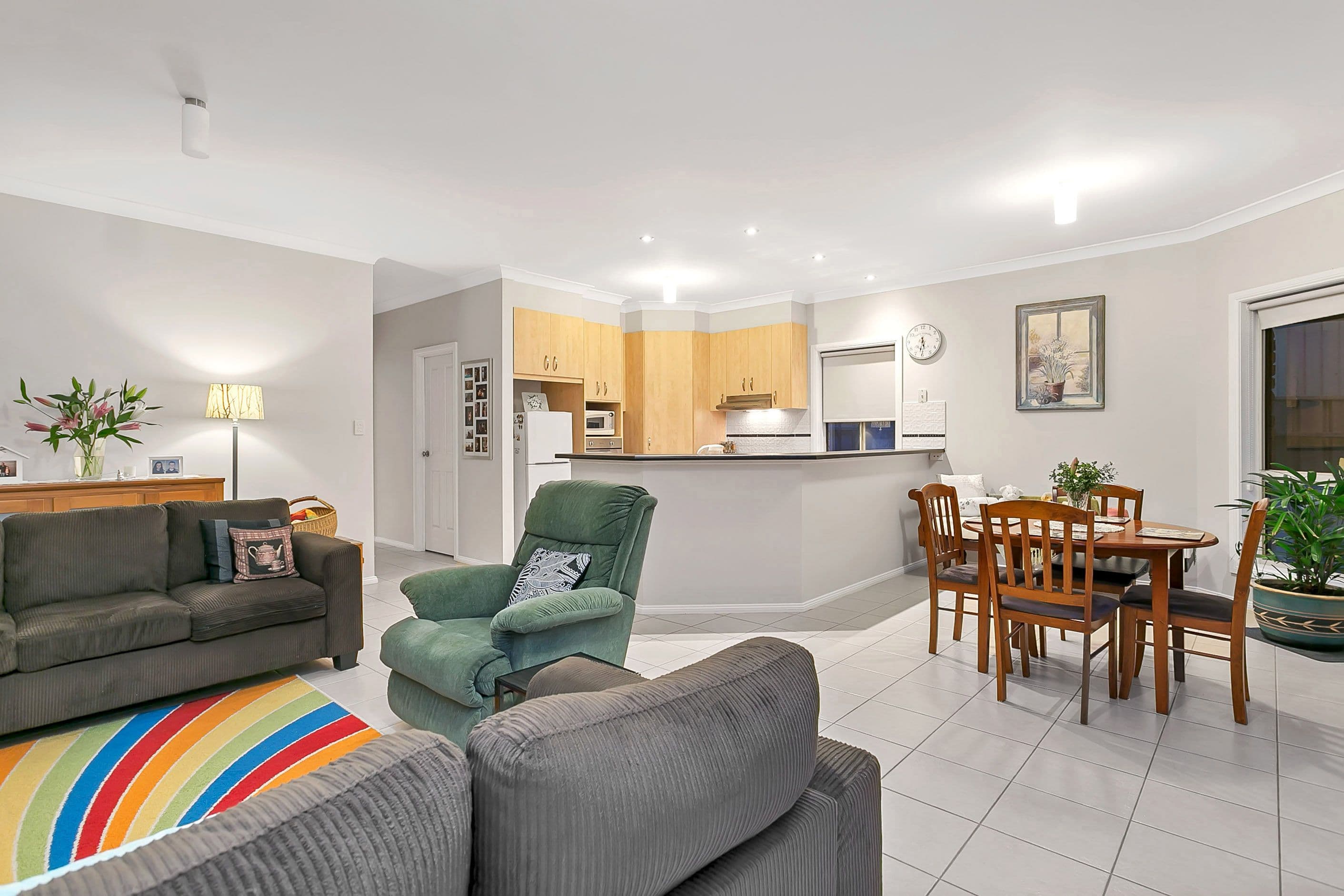 17 Post Close, Mount Barker SA 5251, Mount Barker - Thumbnail 4